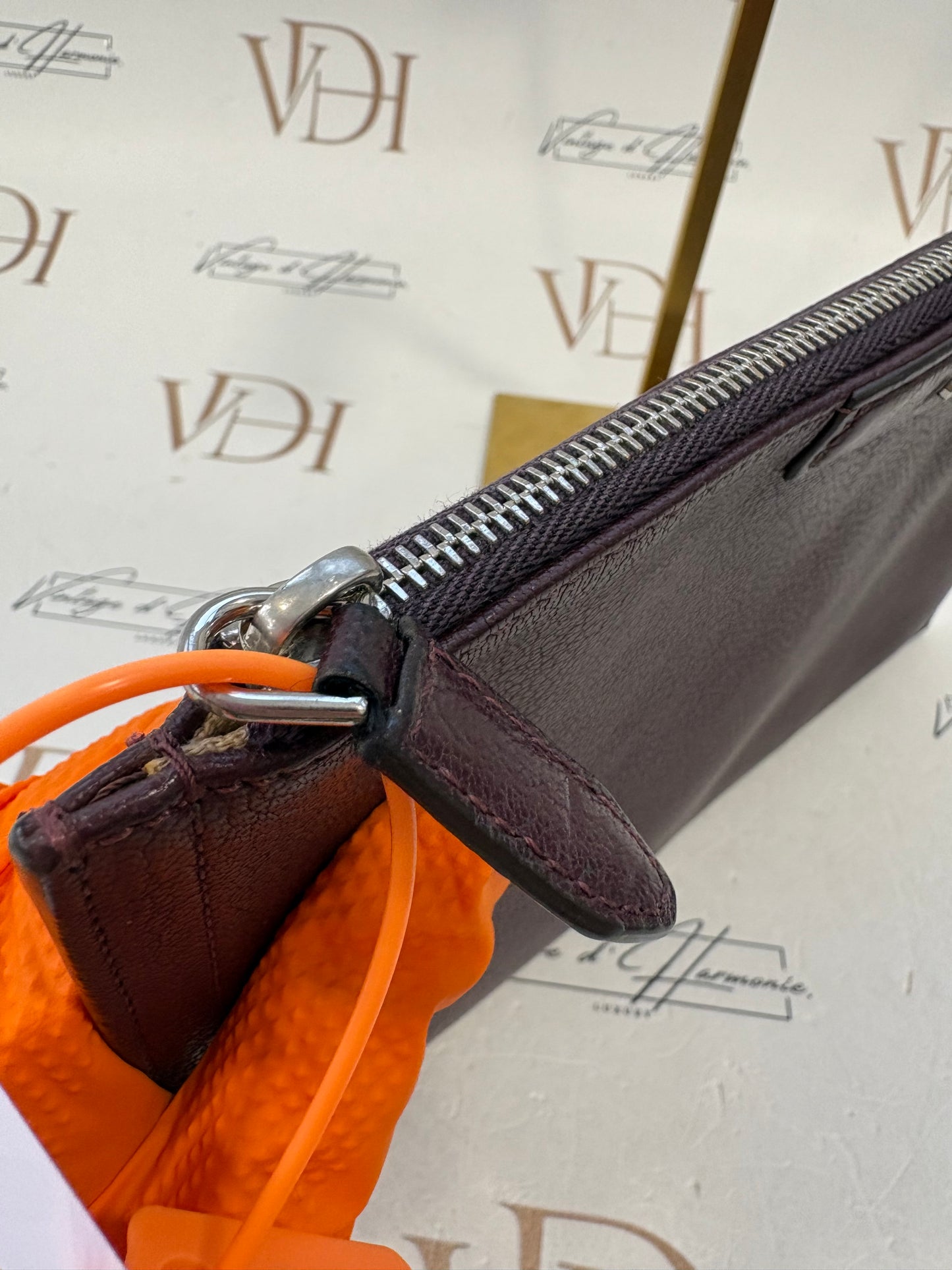 383015 - Givenchy Pochette