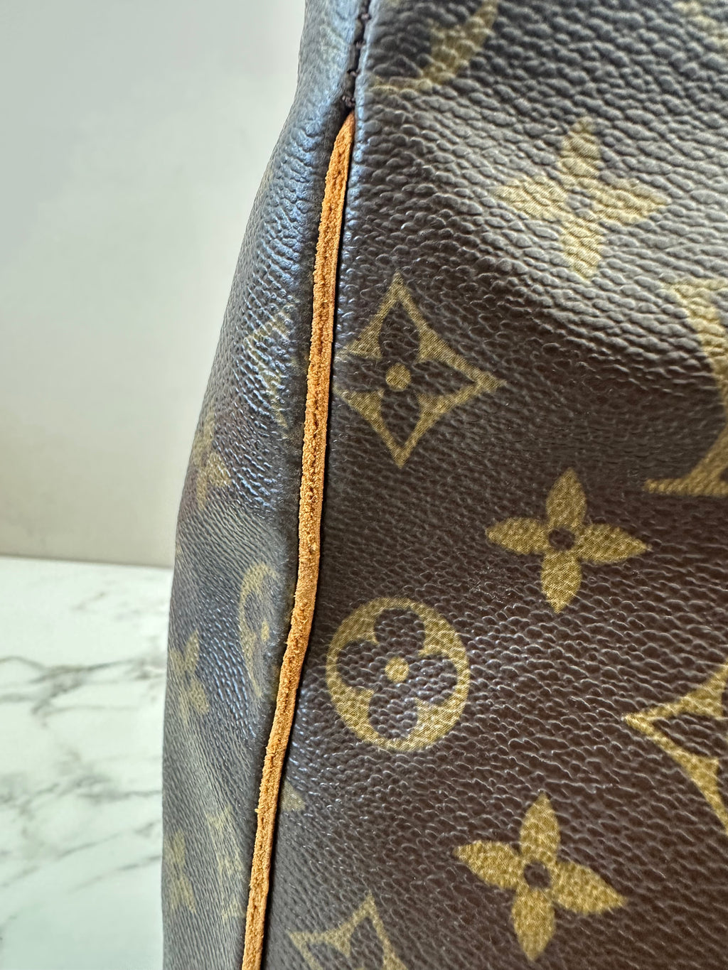 Louis Vuitton Multipli Cite