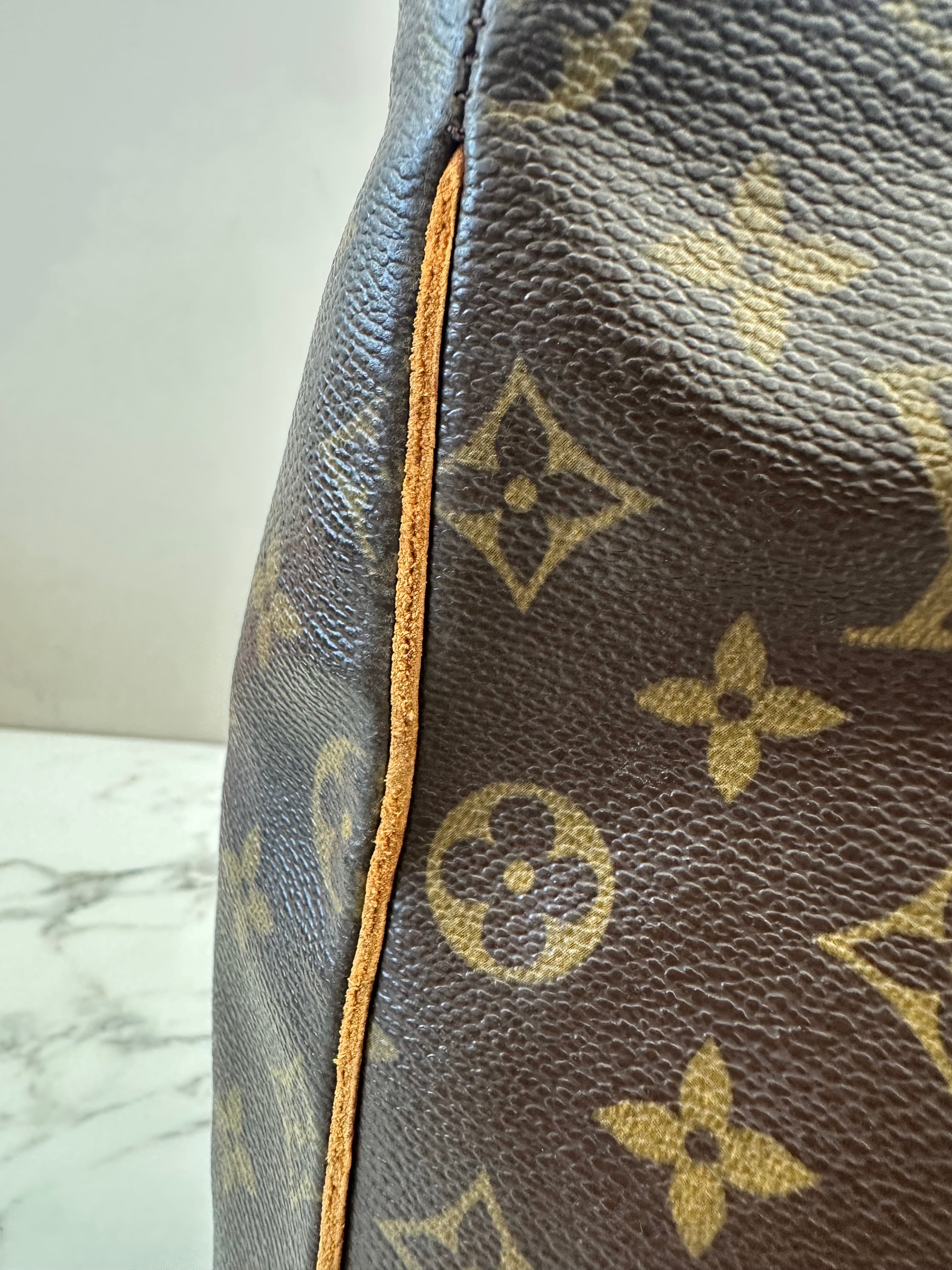 Louis Vuitton Multipli Cite