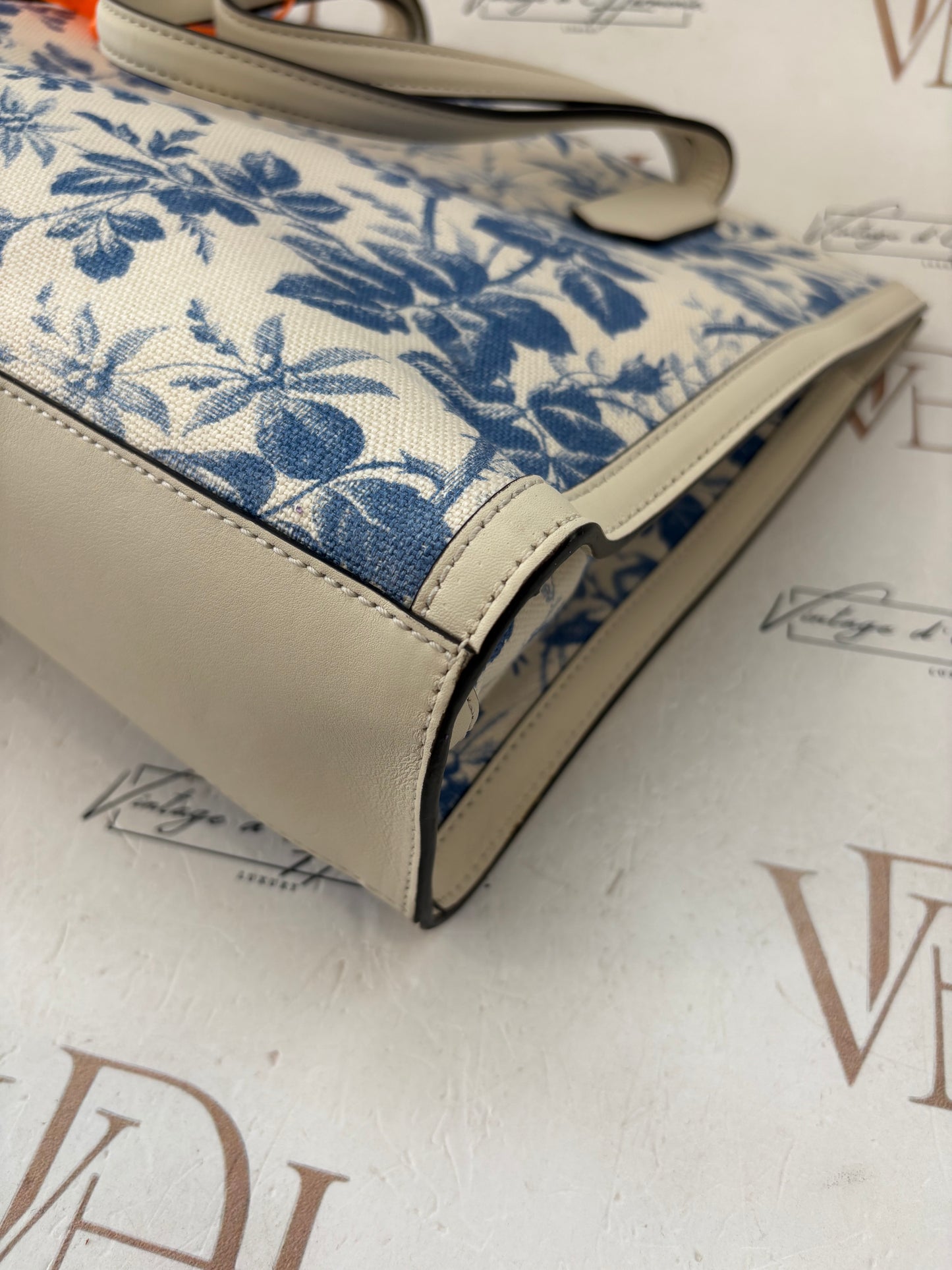 384035 - Gucci Bag