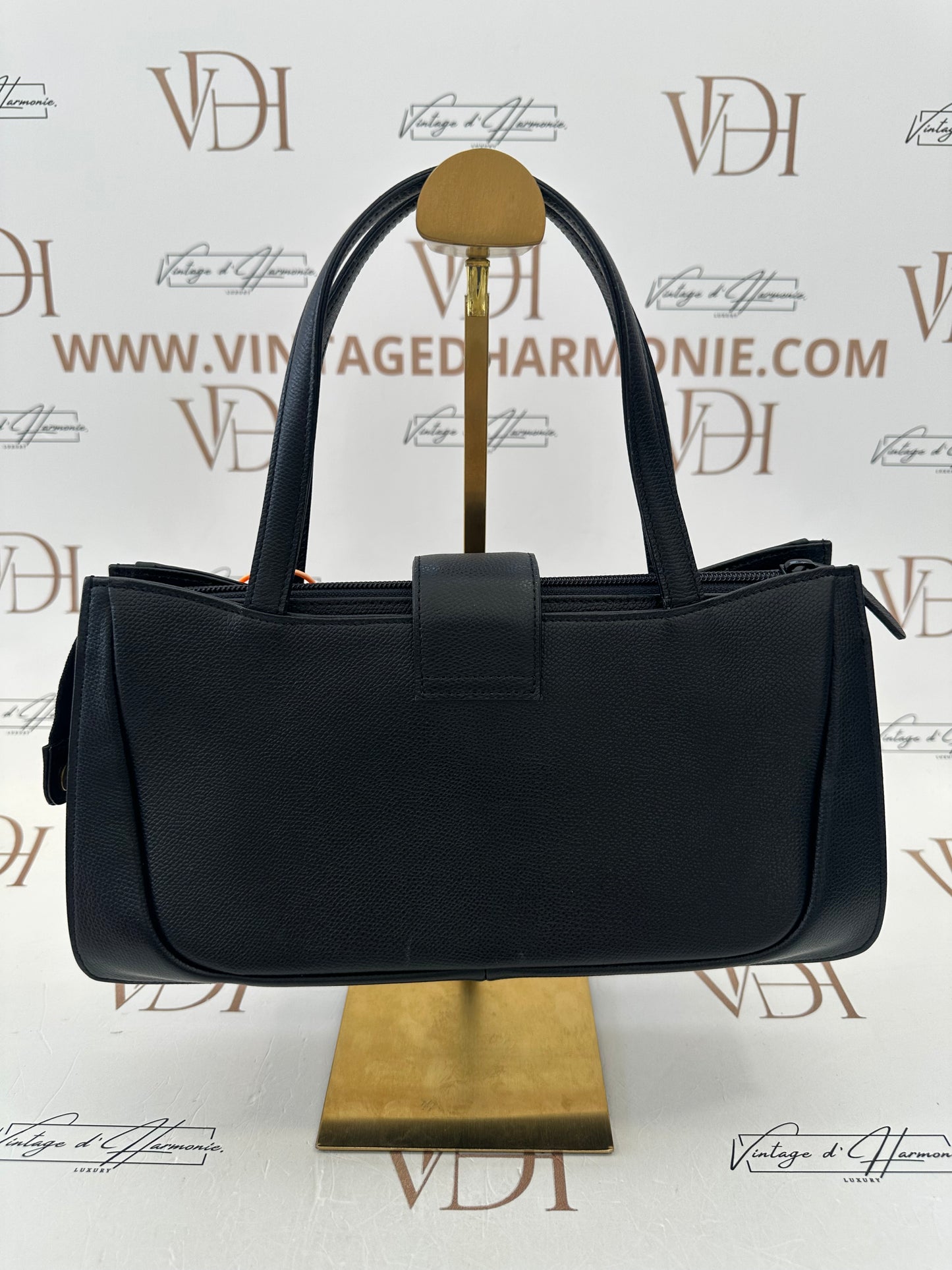 382345 - Givenchy Bag