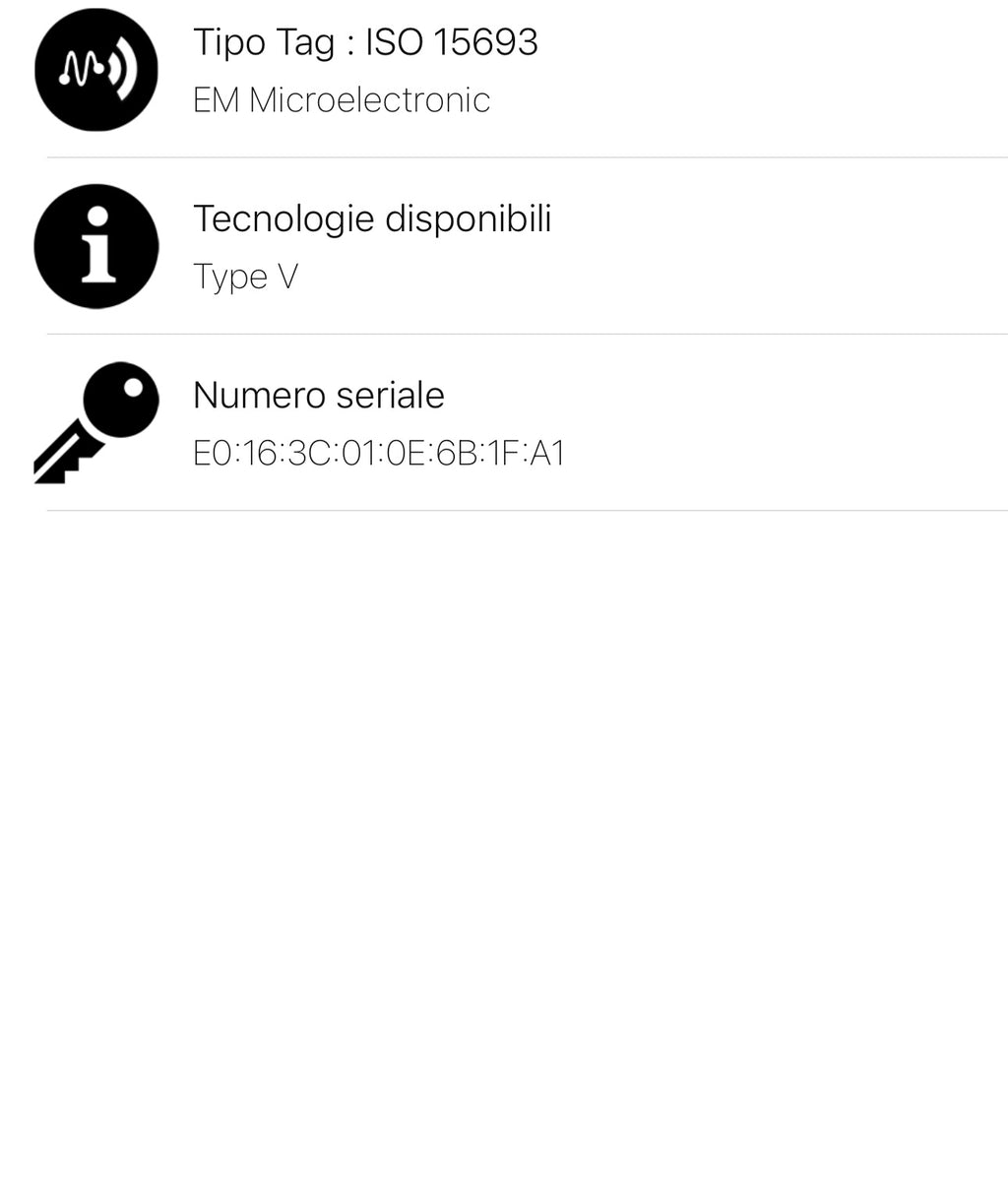 Louis Vuitton Pochette Metis