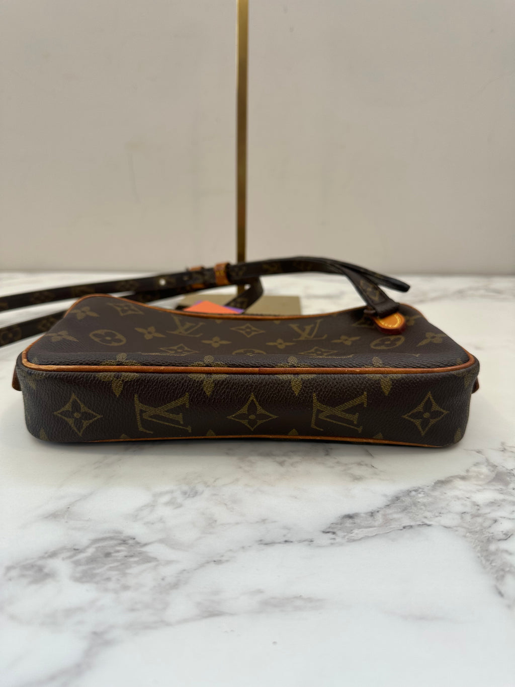 Louis Vuitton Marly Band