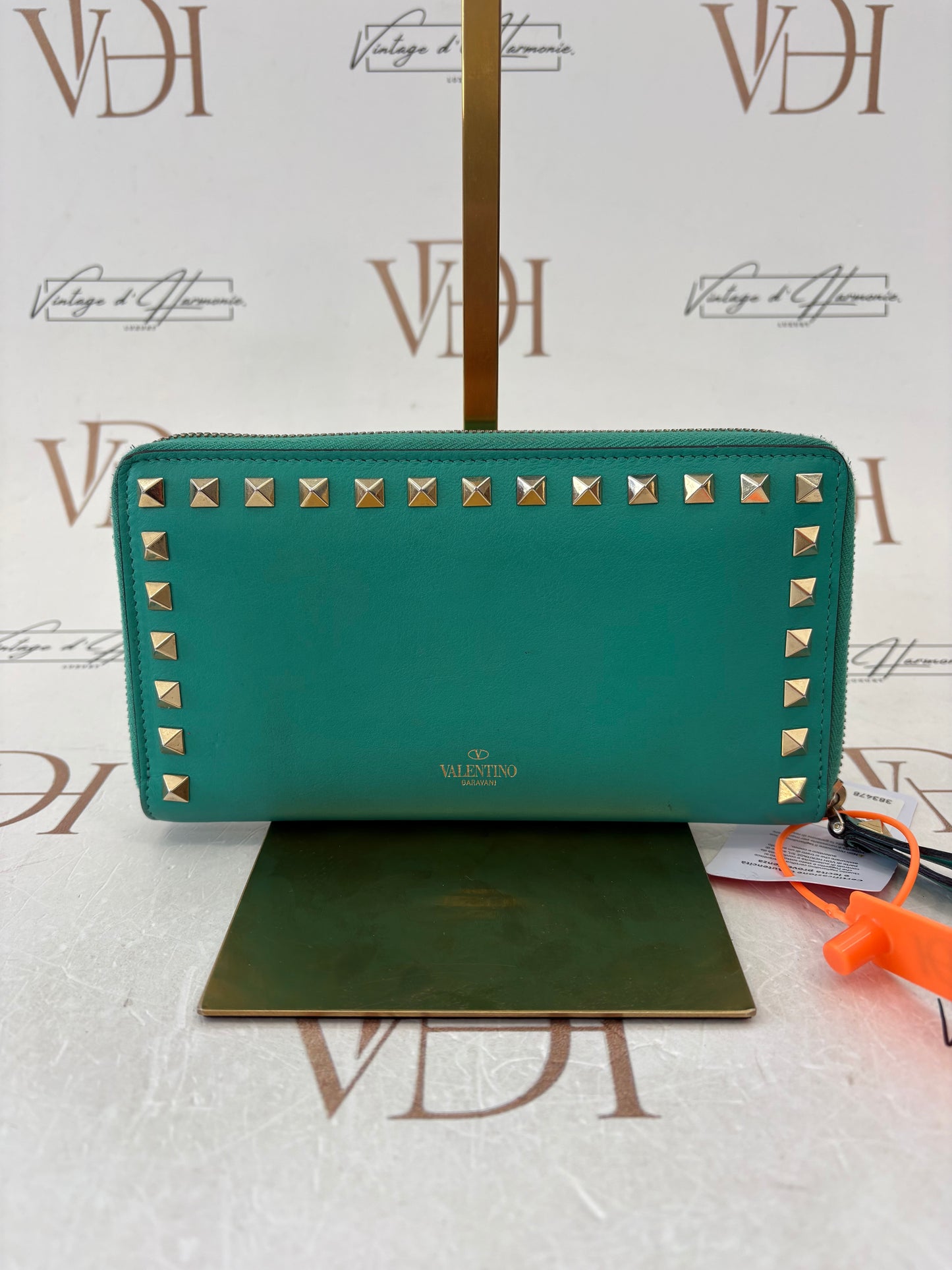 383478 - Valentino Rockstud