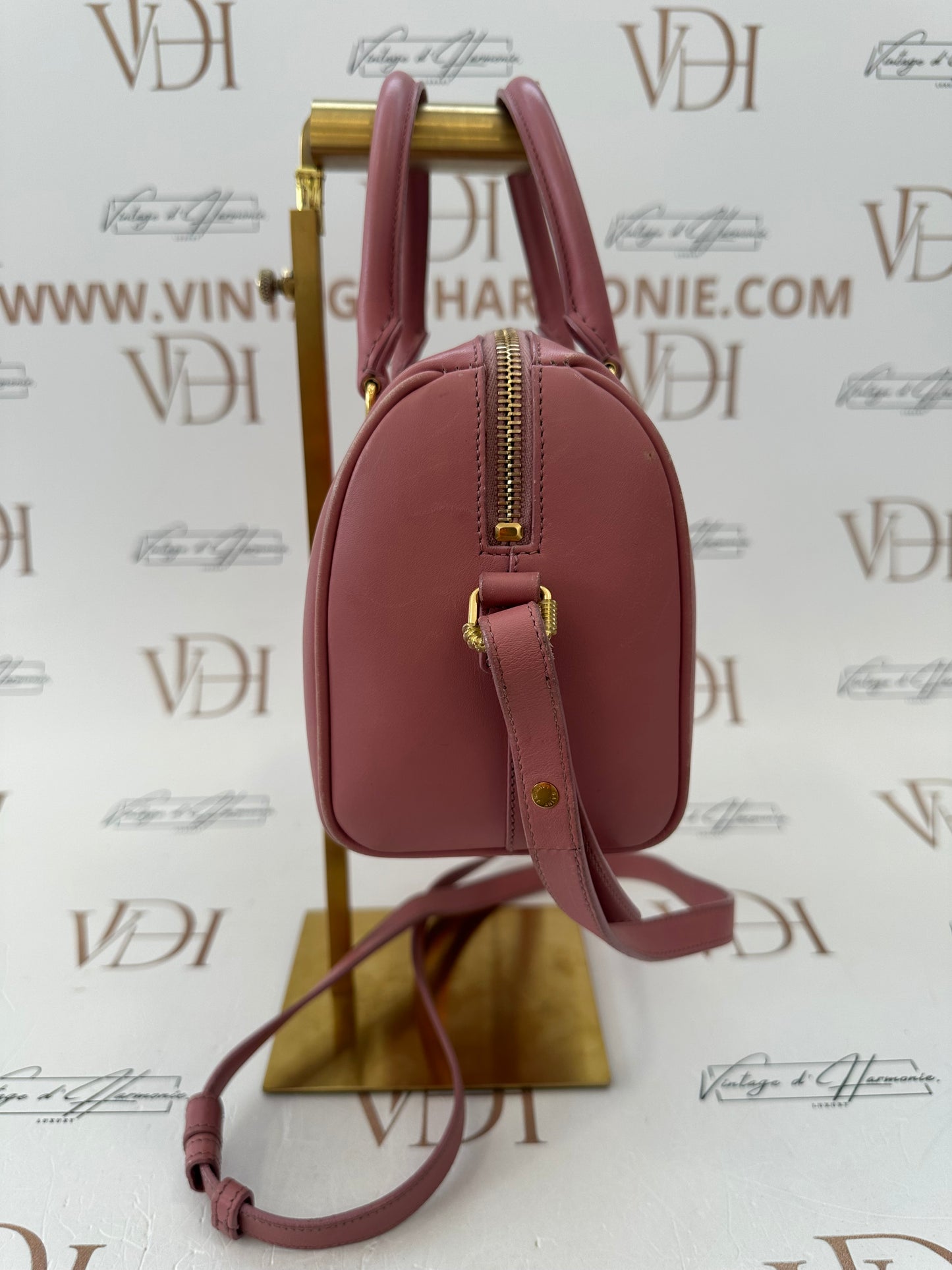 382312 - Saint Laurent