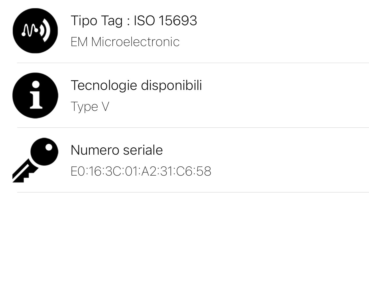 Louis Vuitton NeoNoé Gray