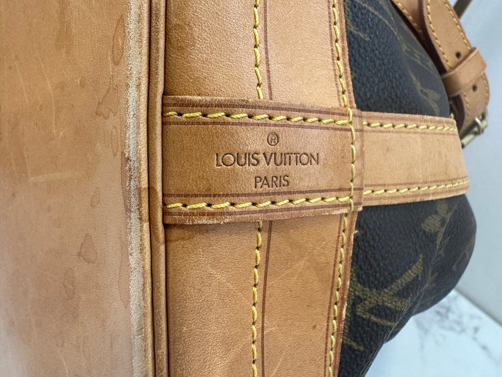 Louis Vuitton Noé