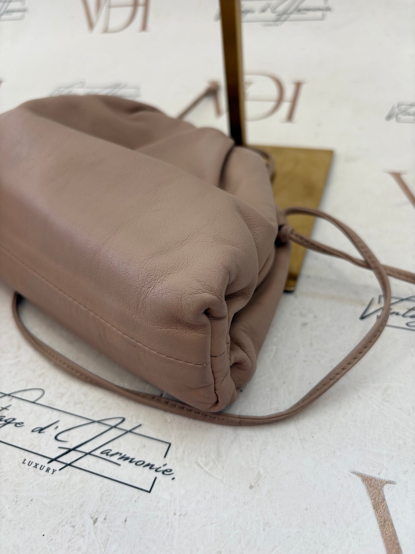 201313 - Bottega Veneta The Pouch