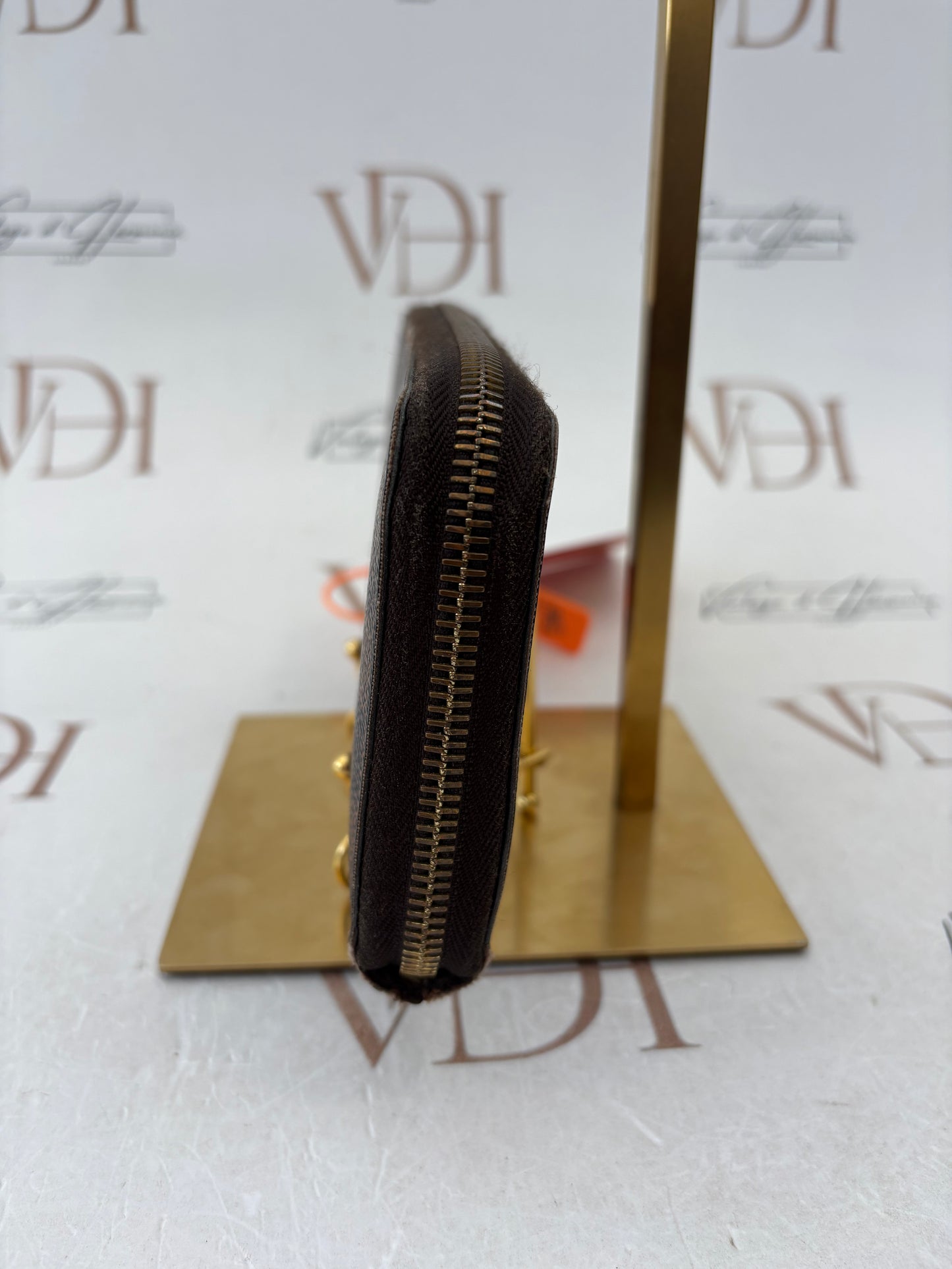 382961 - Louis Vuitton Wallet
