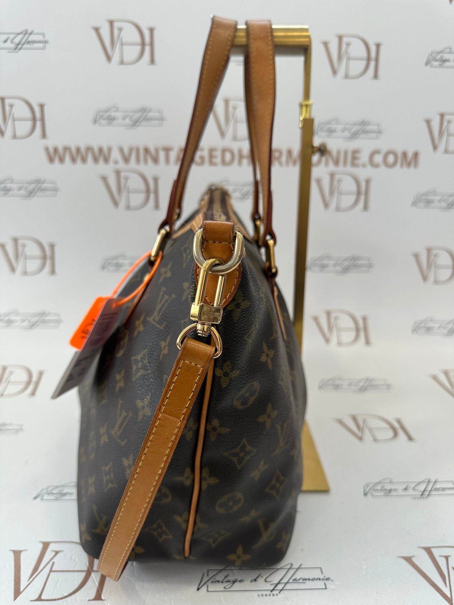 382575 - Louis Vuitton Palermo