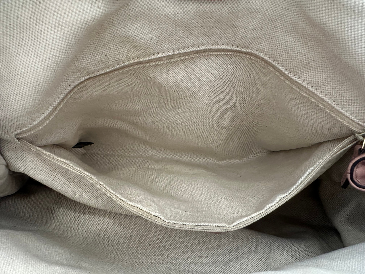 382388 - Gucci Bag