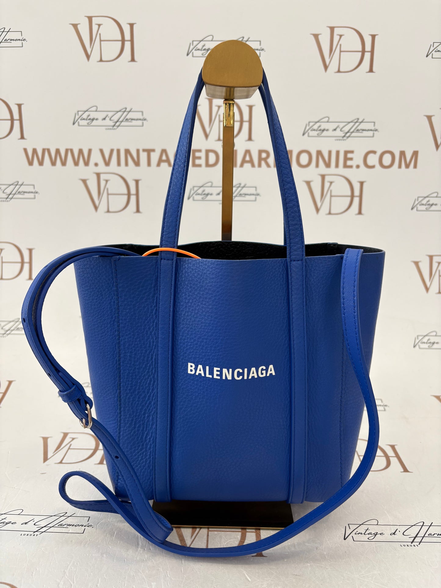 383293 - Balenciaga Everyday