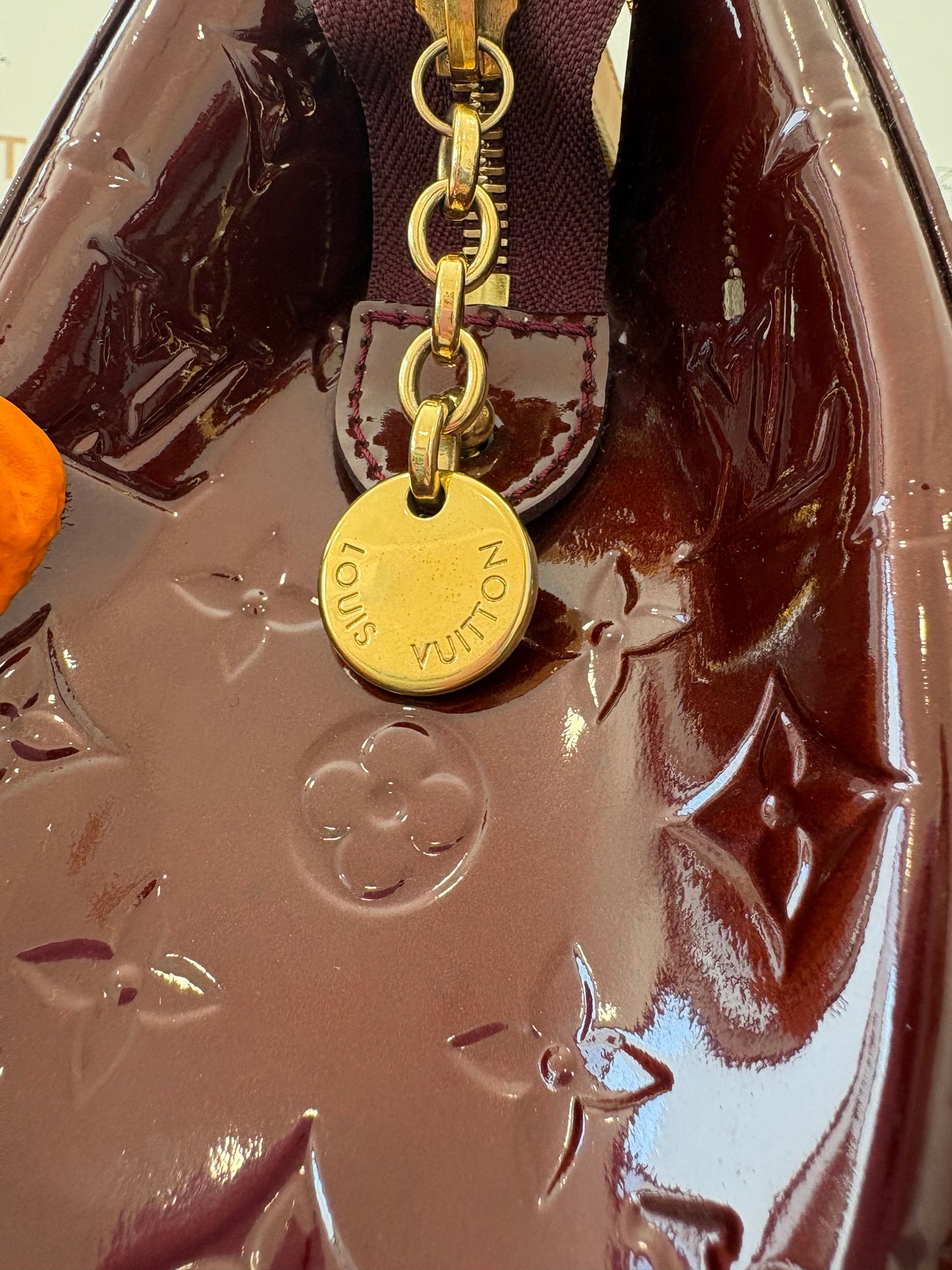 383380 - Louis Vuitton Brea