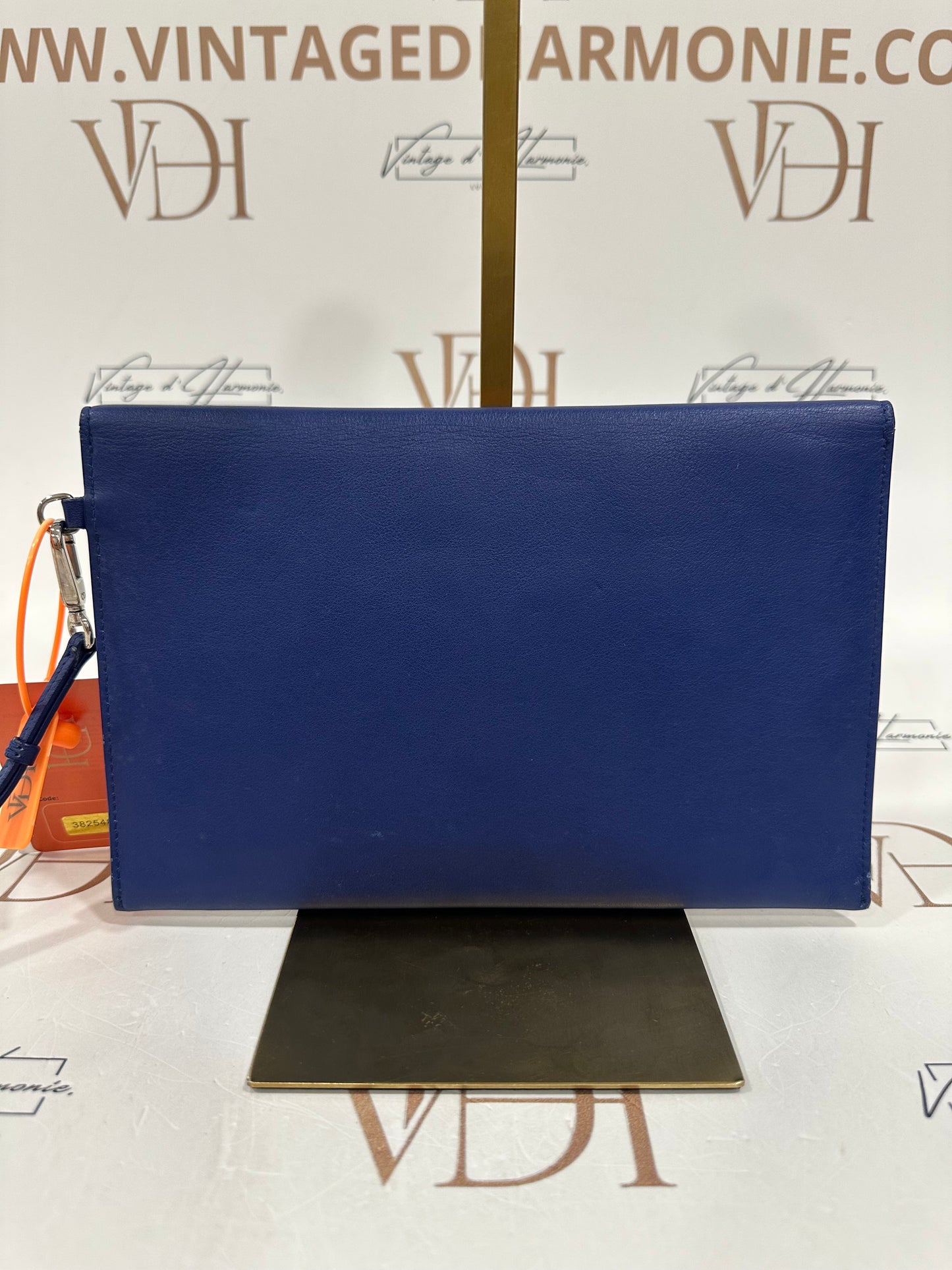 382548 - Dior Pochette