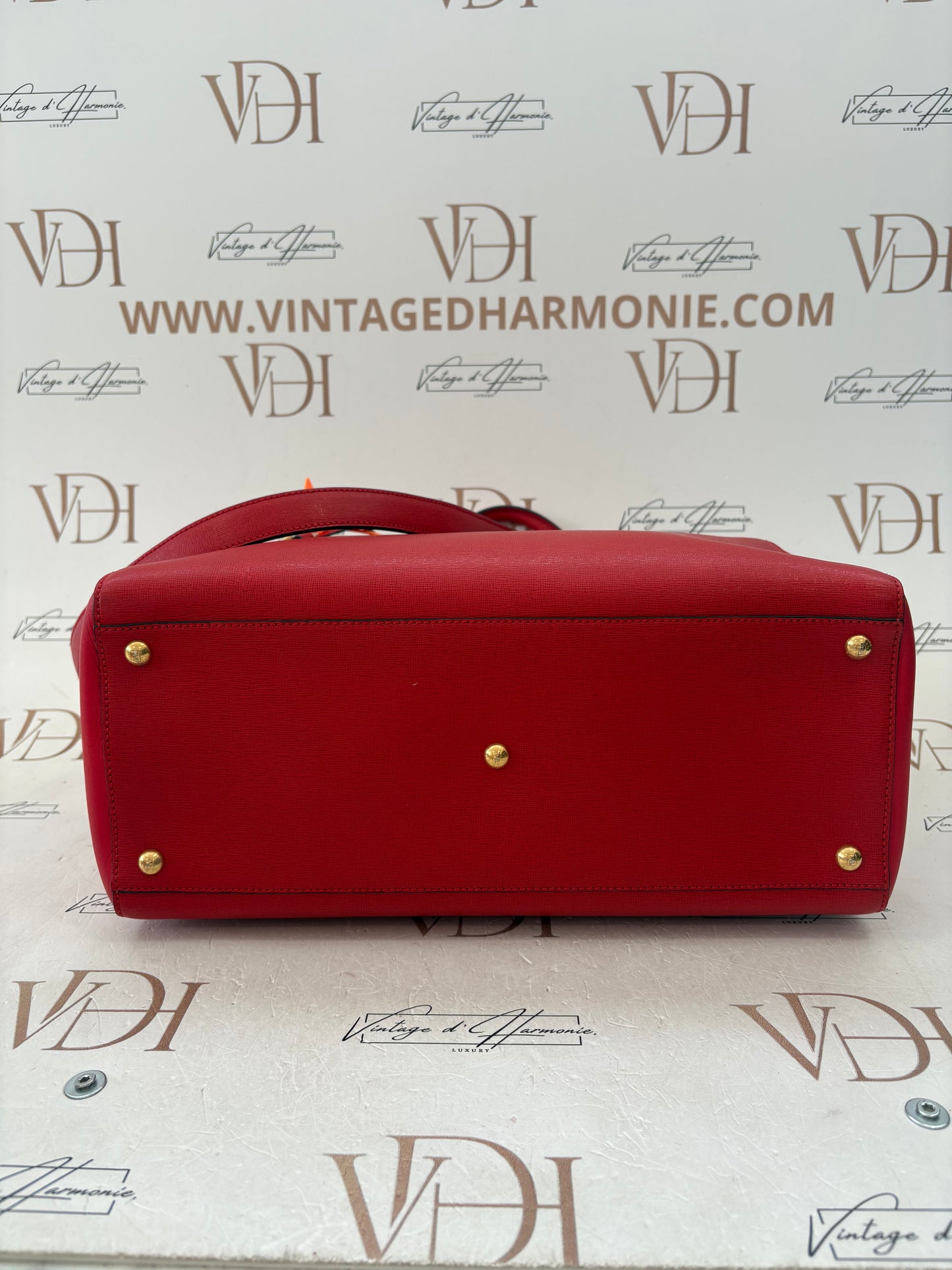 384049 - Fendi 2 Jours