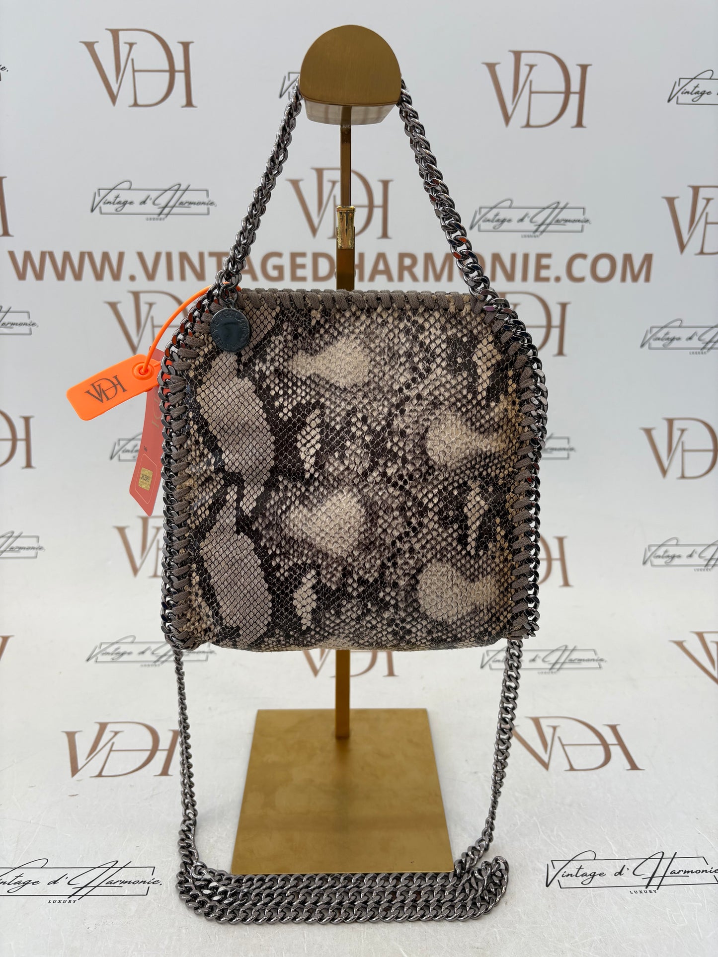 383580 - Stella McCartney Falabella