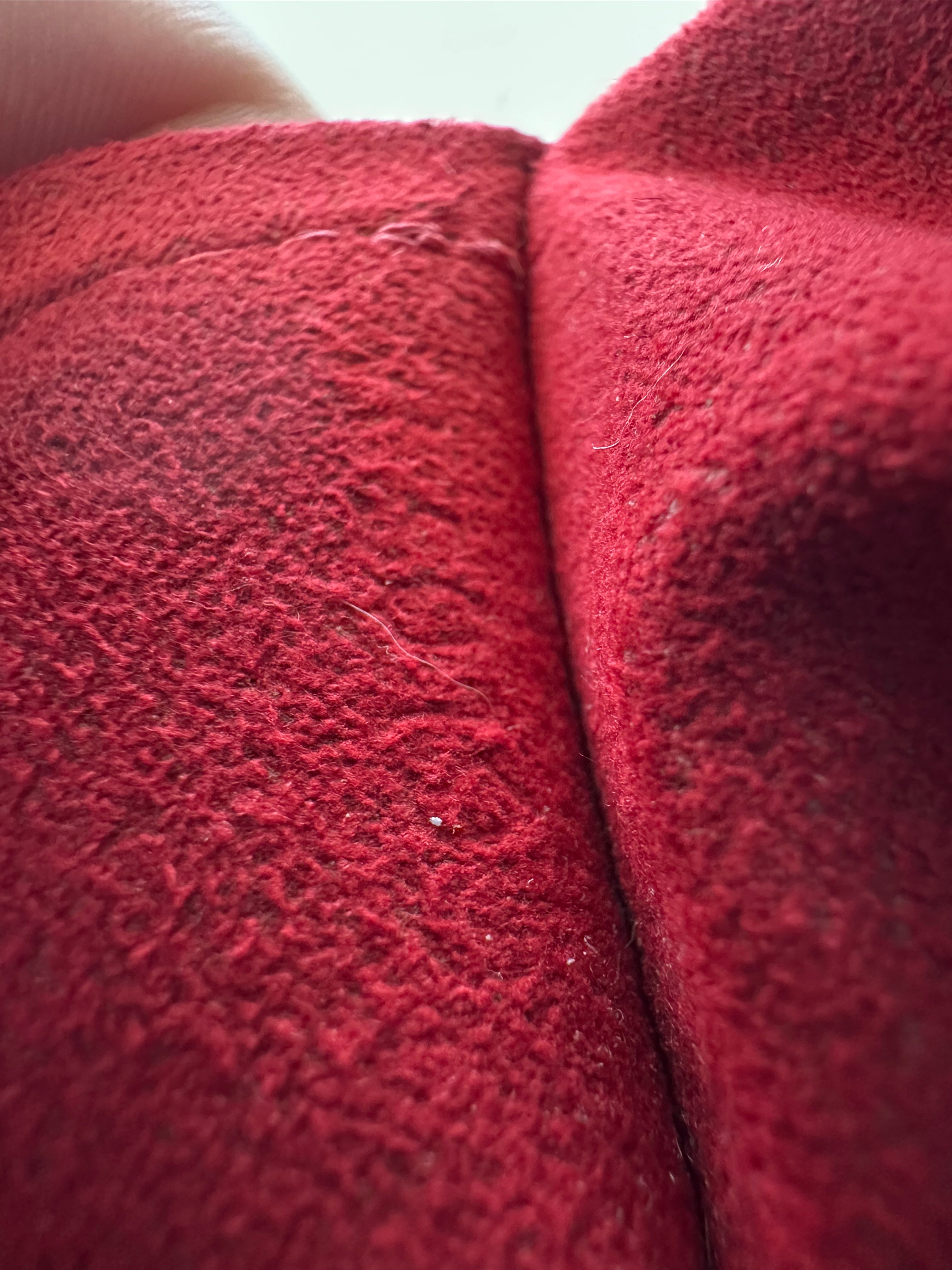 Louis Vuitton Damier Ravello GM