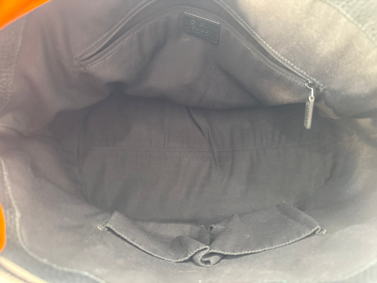 383435 - Gucci Bag