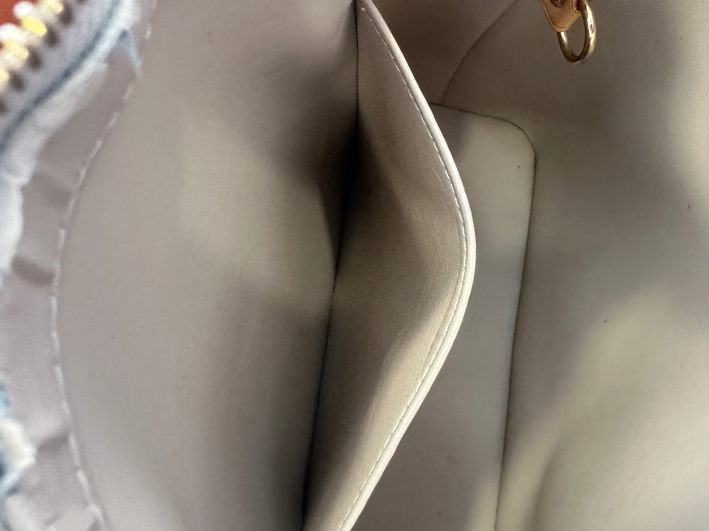 Louis Vuitton Houston