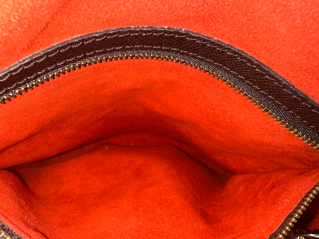 Louis Vuitton Damier Marais