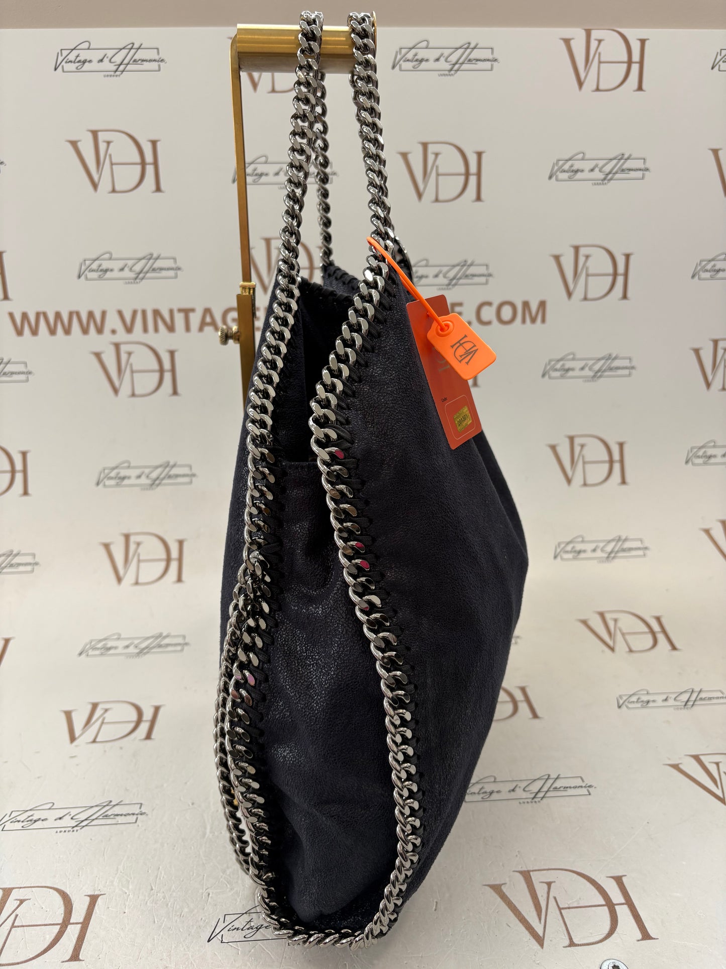 201301 - Stella McCartney Falabella