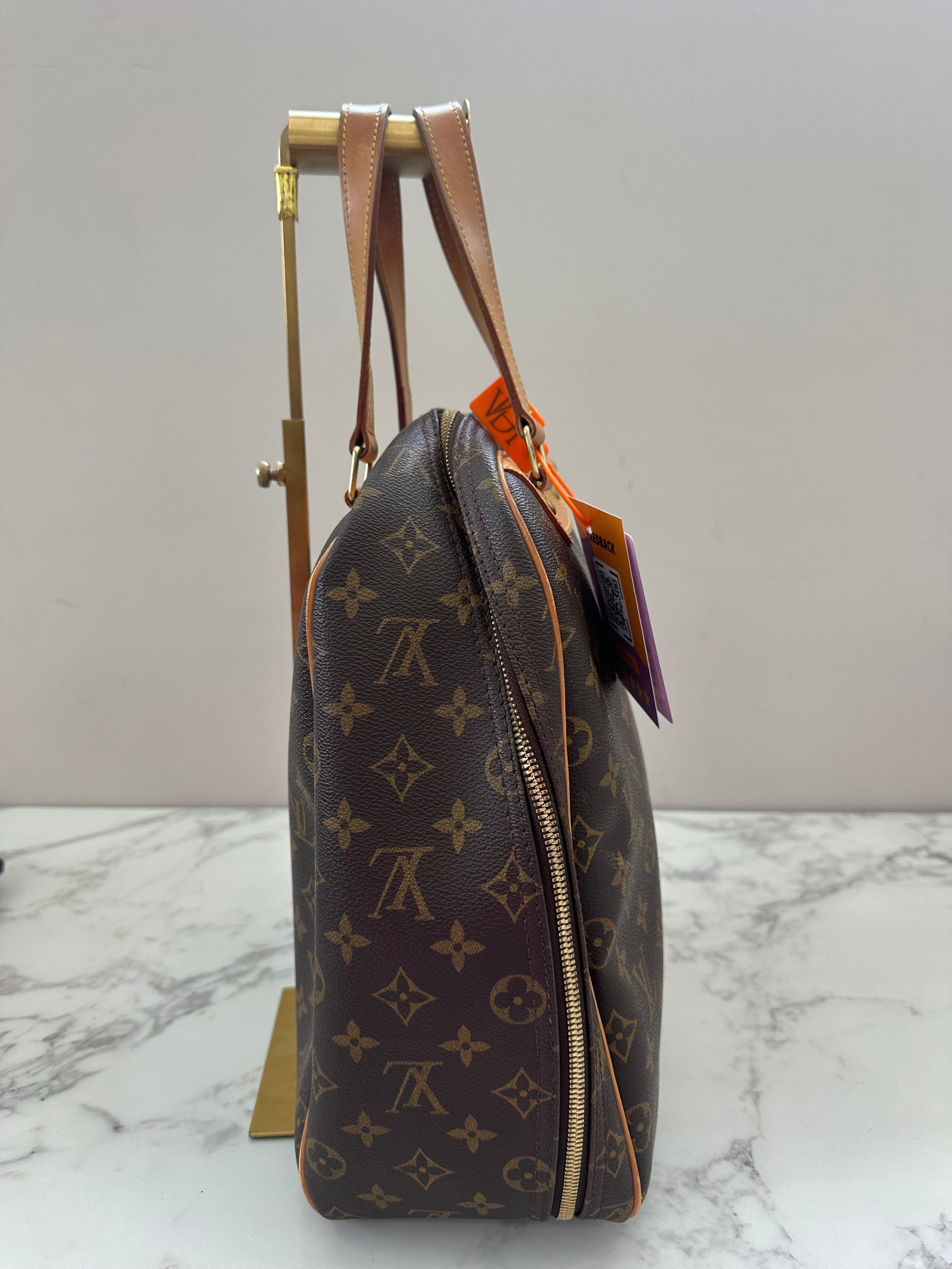 Louis Vuitton Excursion