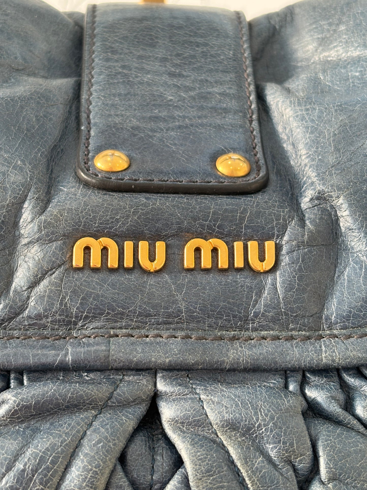 201706 - Miu Miu Coffer