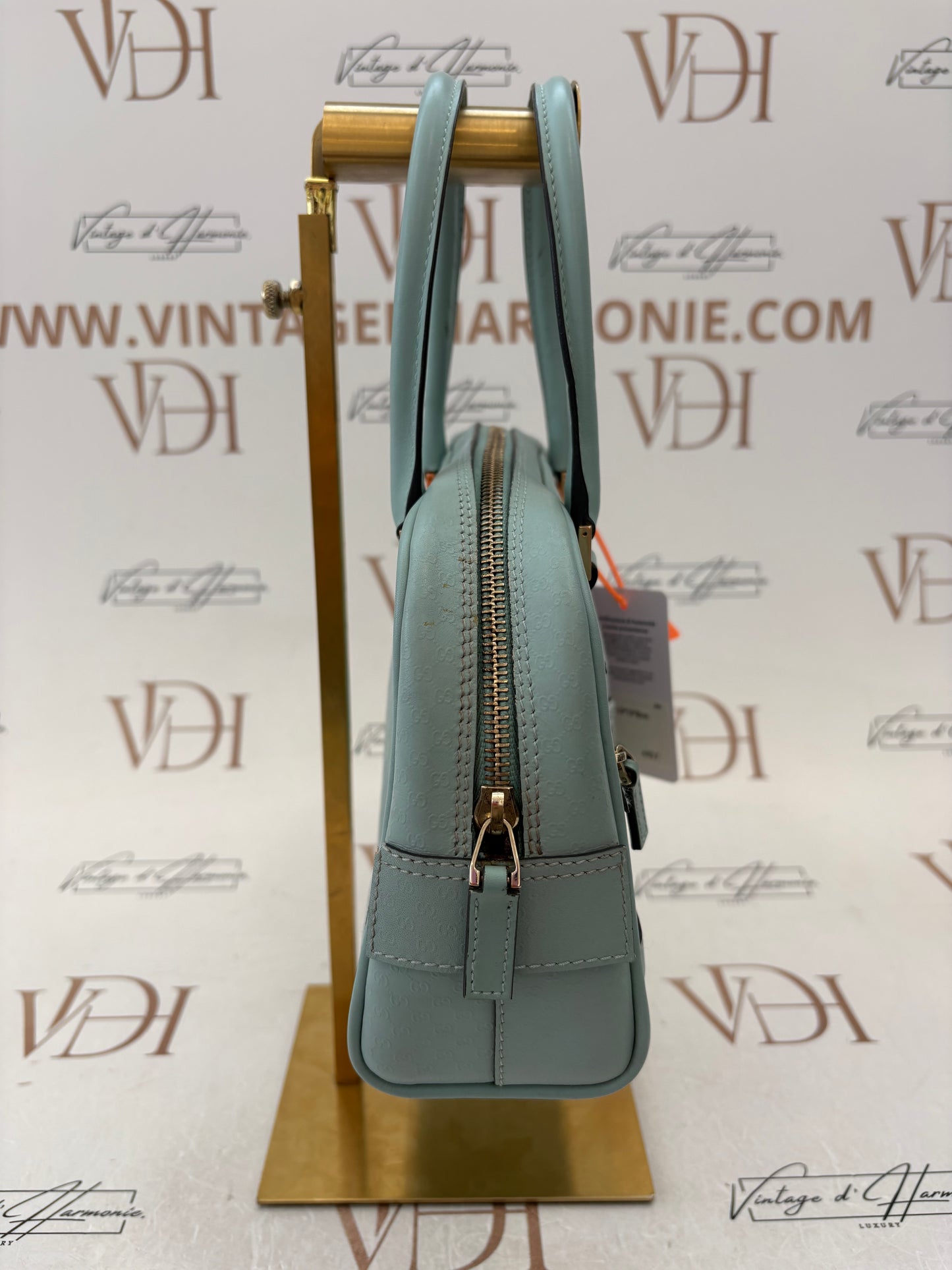 383534 - Gucci Bag