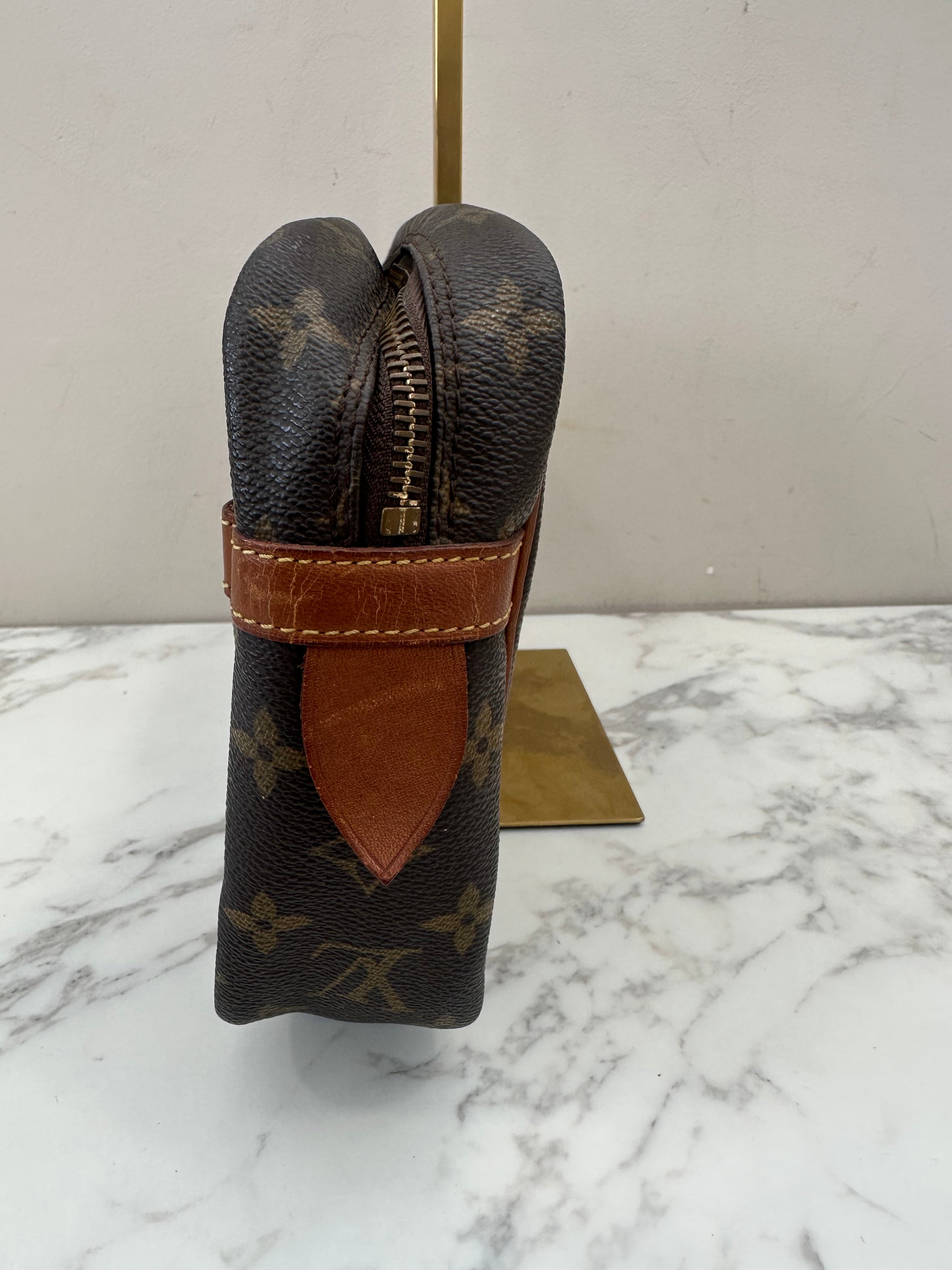 Louis Vuitton Compiegne 28