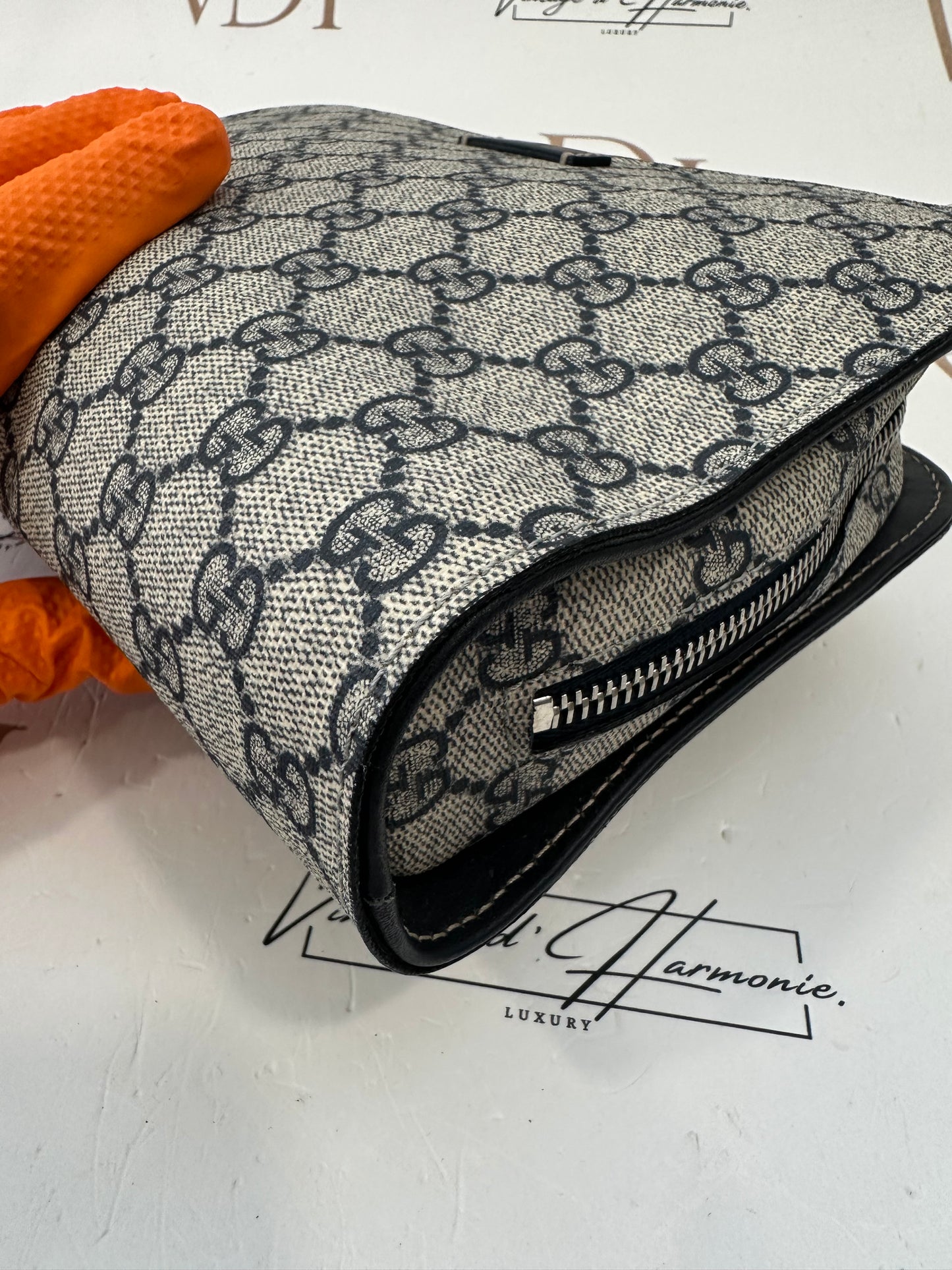 382303 - Gucci Pochette