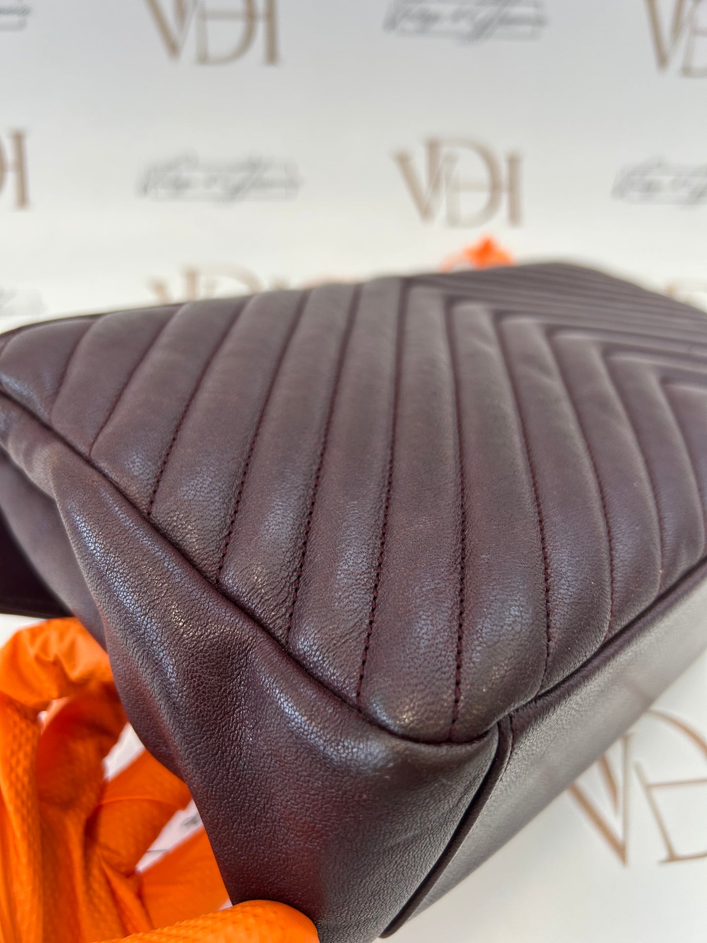 201699 - YSL COLLEGE