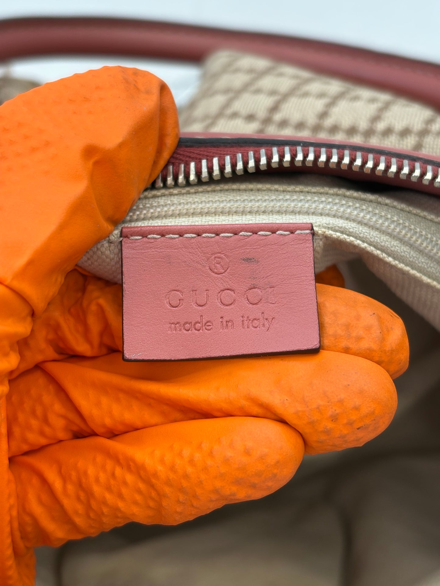 38307 - Gucci Sukey