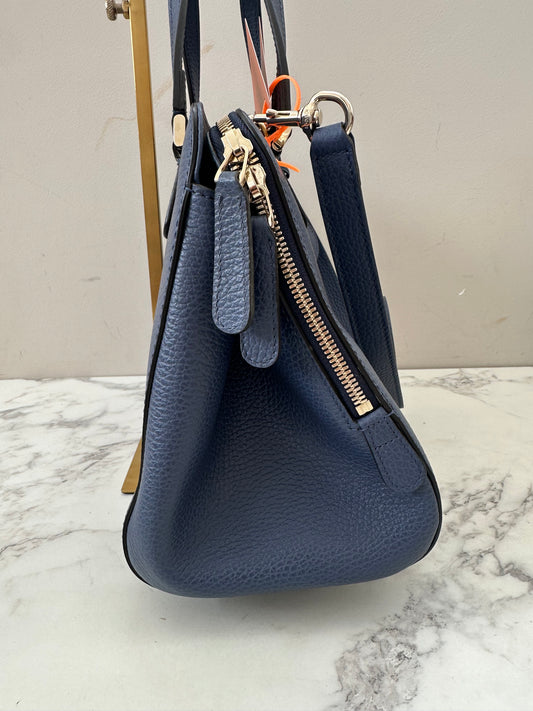 Gucci Blue