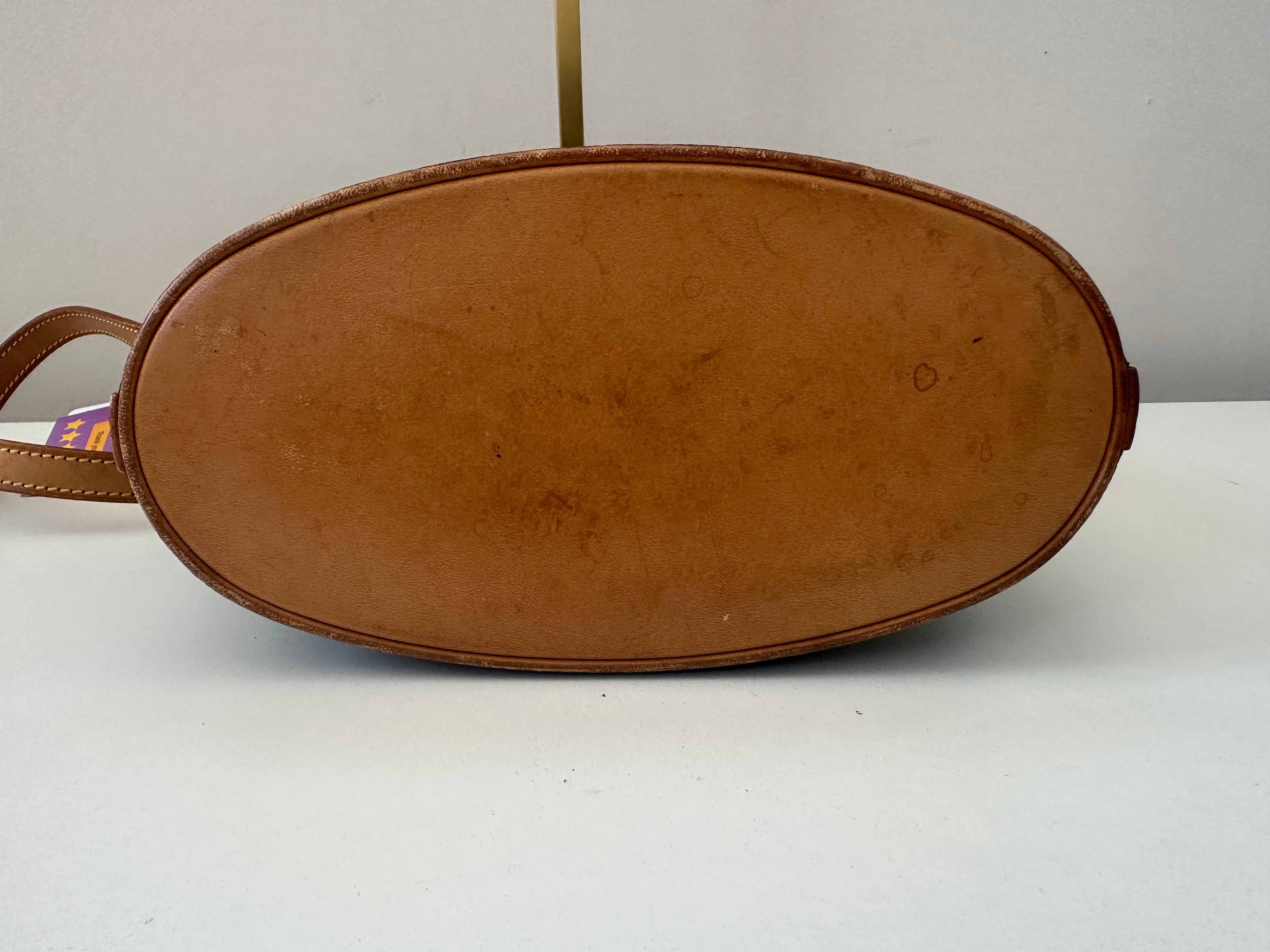 Louis Vuitton Drouot