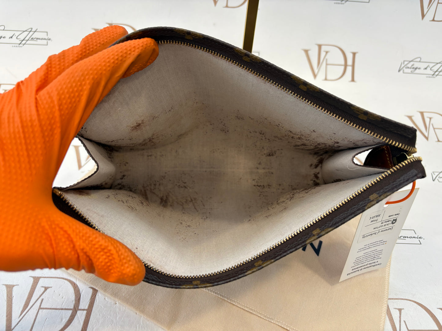 018838 - Louis Vuitton Toilette 26