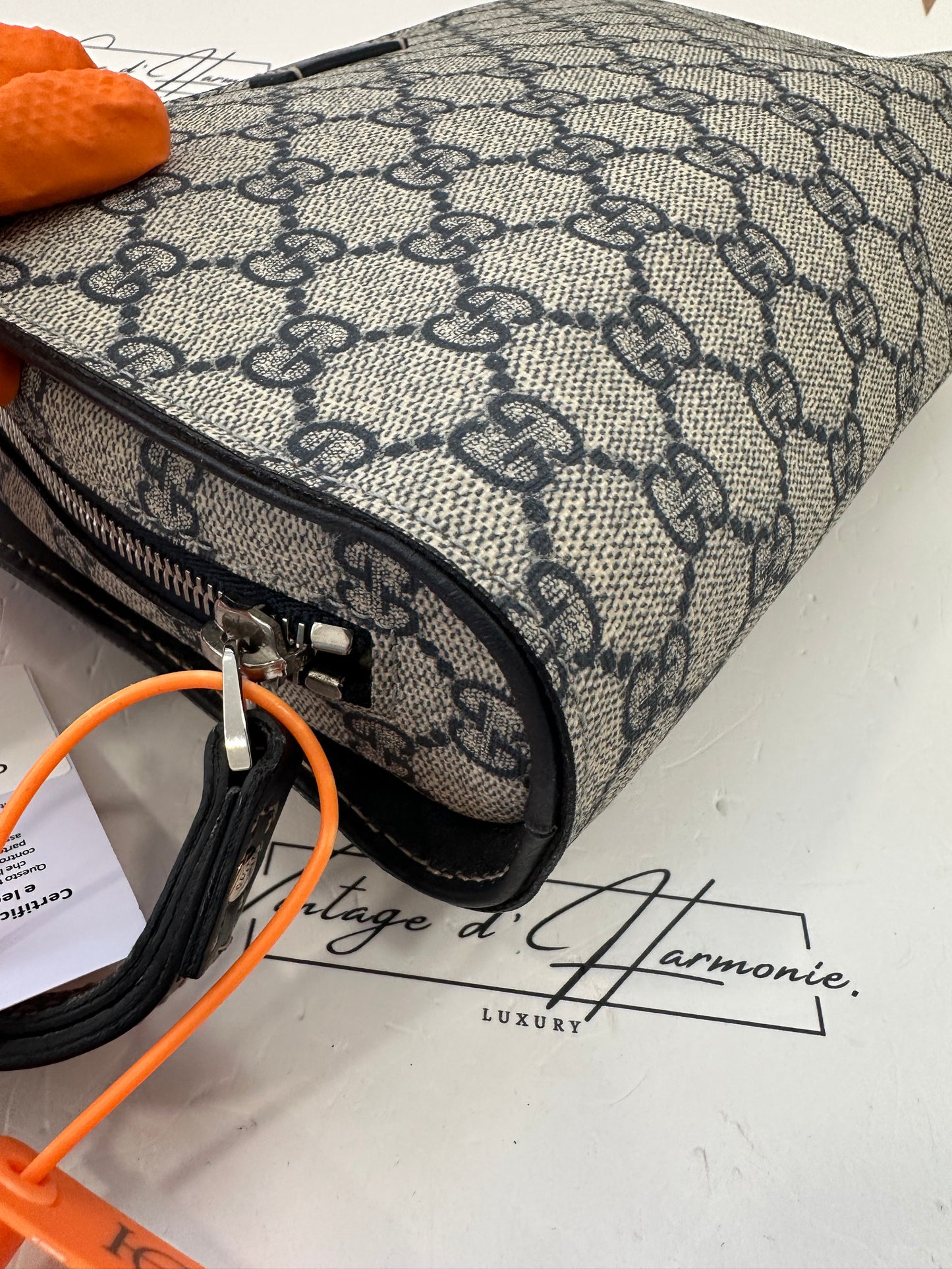 382303 - Gucci Pochette
