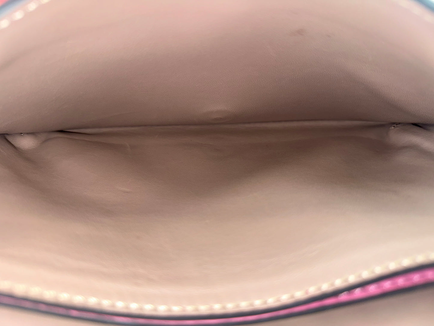 Valentino Garavani Pink