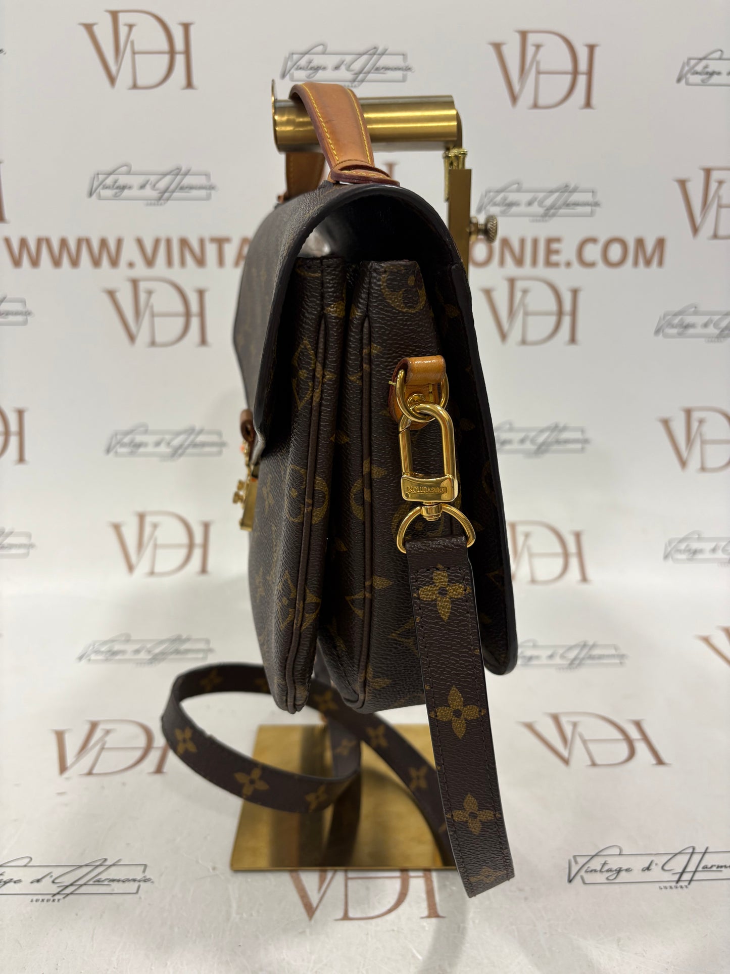 200986 - Louis Vuitton Metis