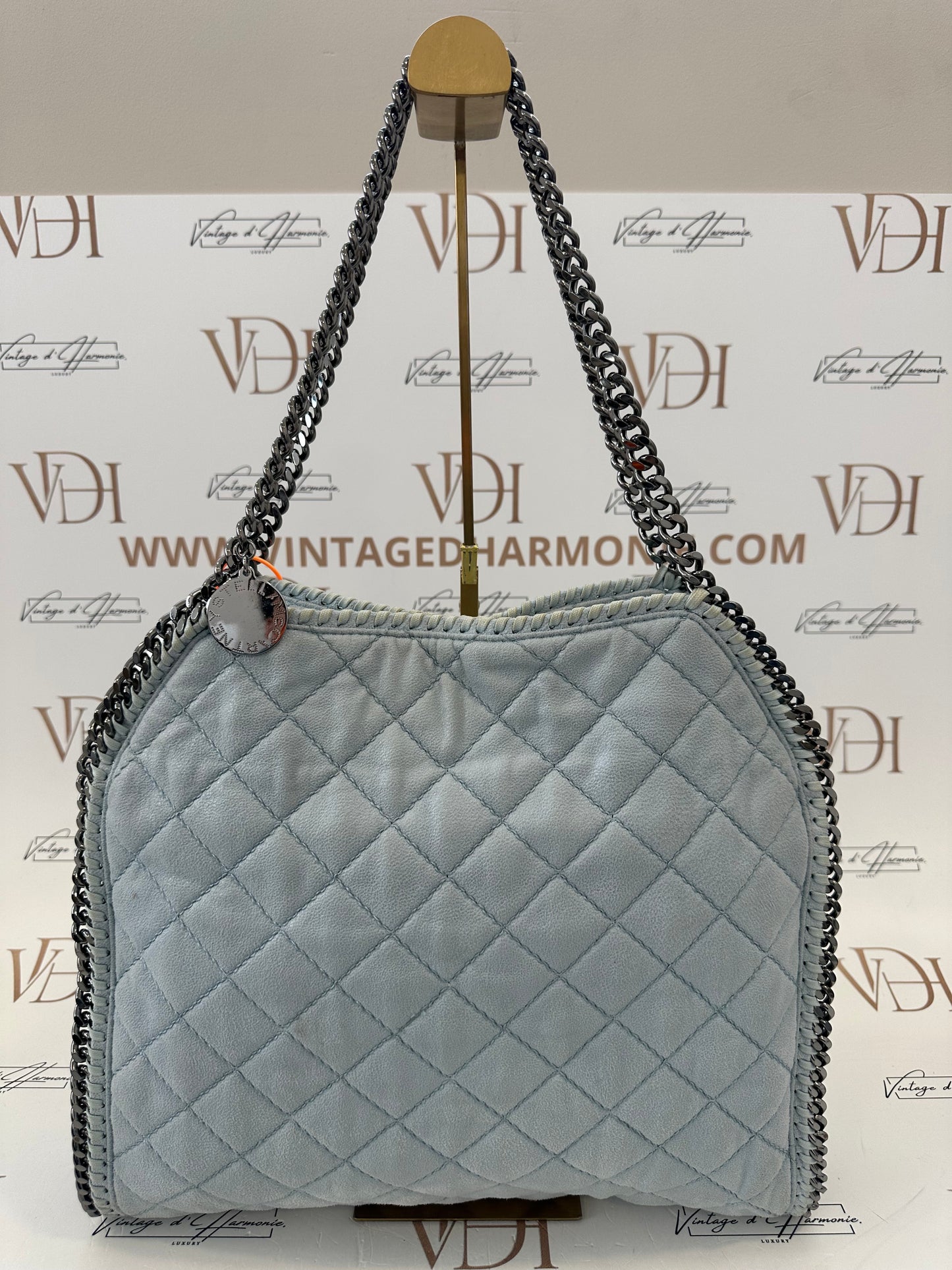 382374 - Stella McCartney Falabella