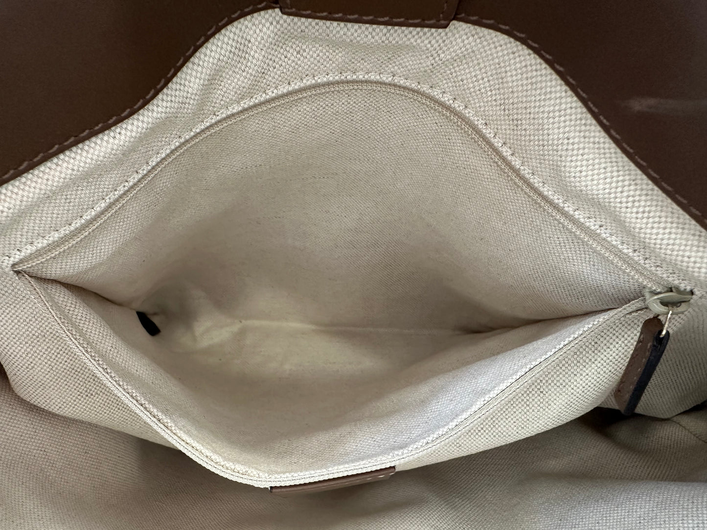 382489 - Gucci Bag