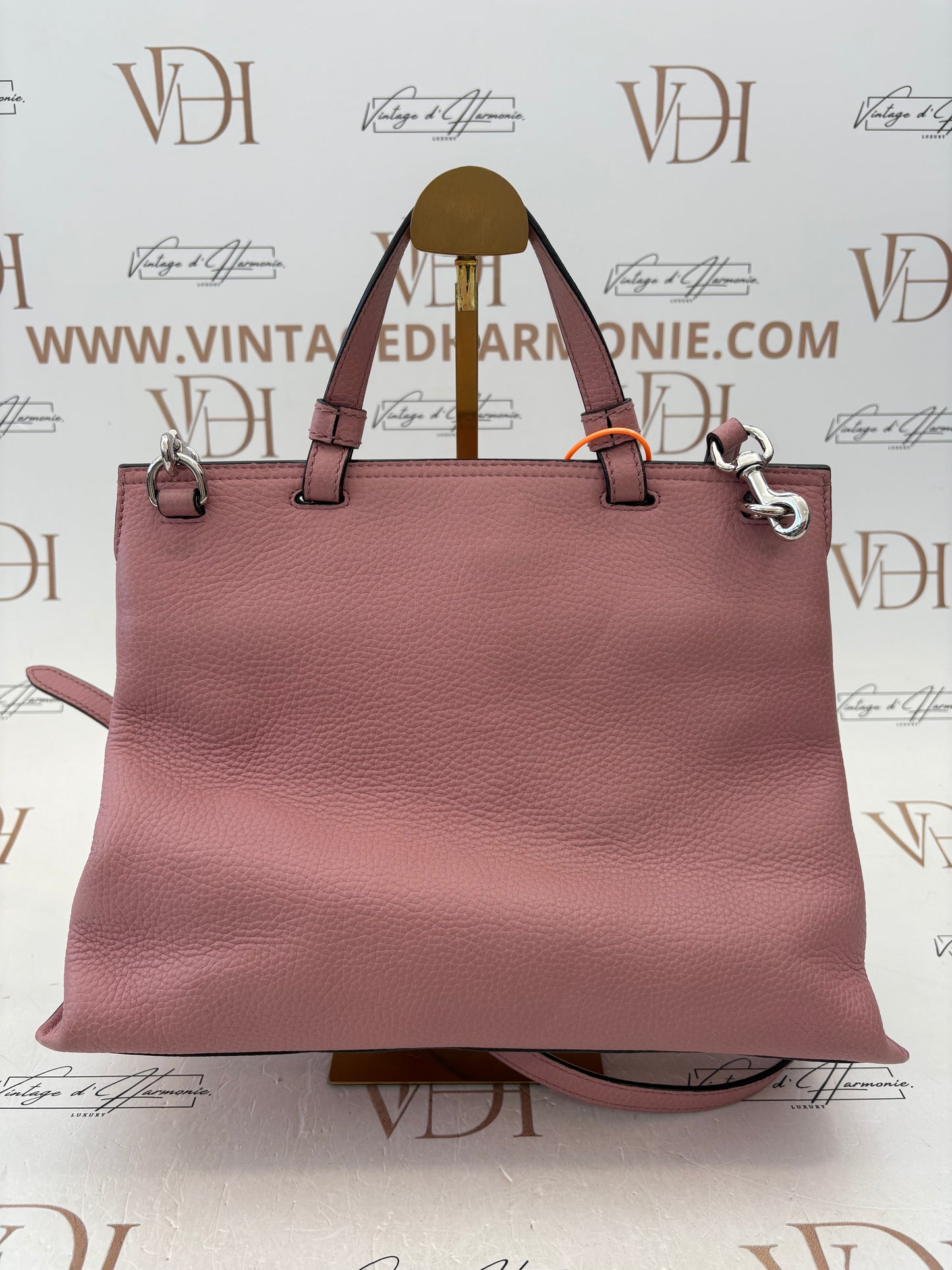 383797 - Gucci Daily