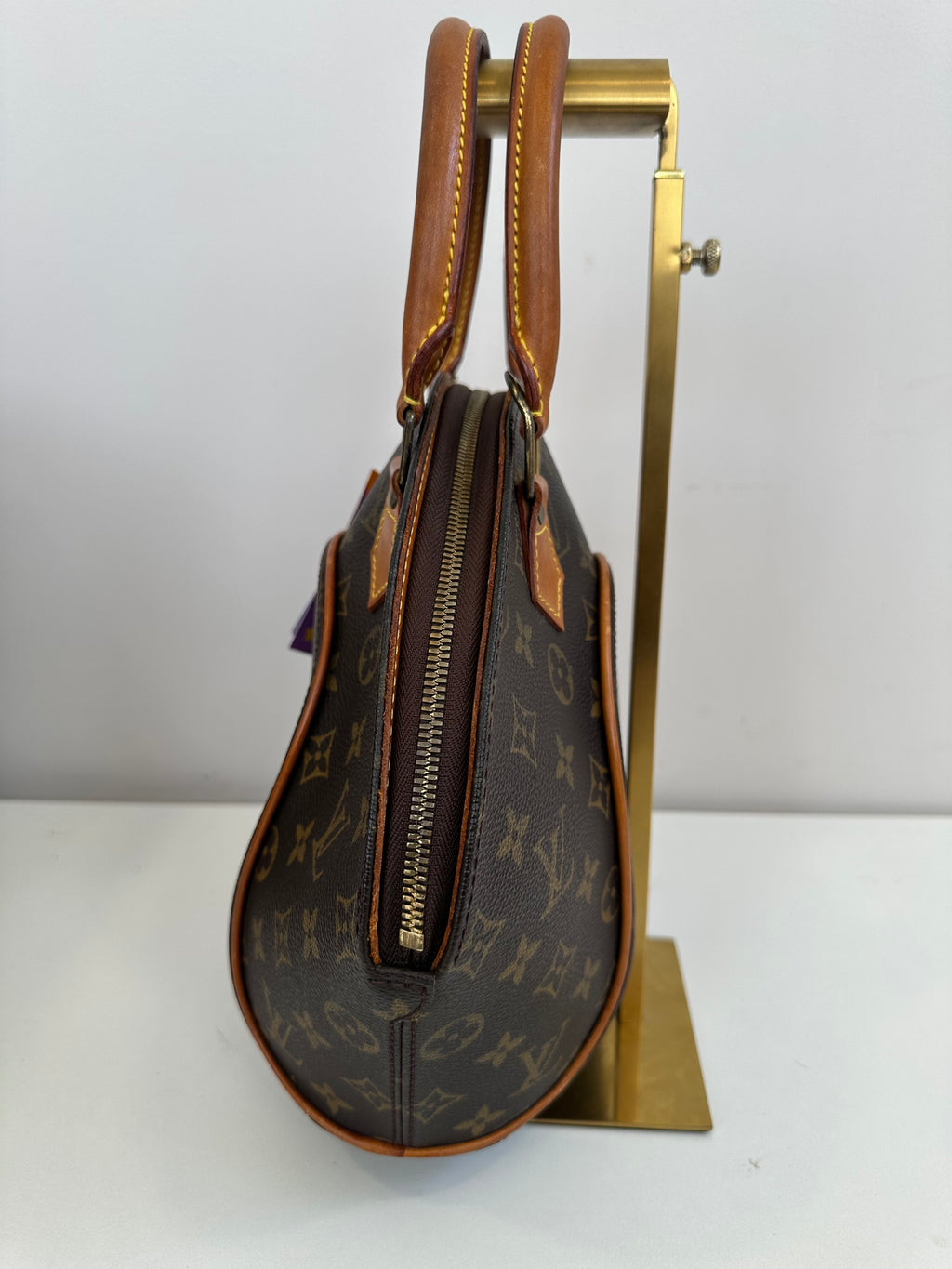 Louis Vuitton Ellipse PM