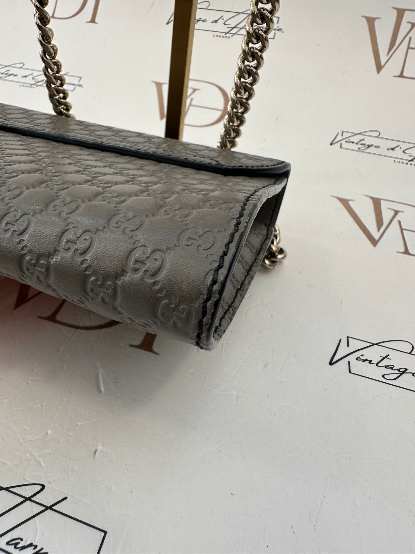 102659 - Gucci Emily