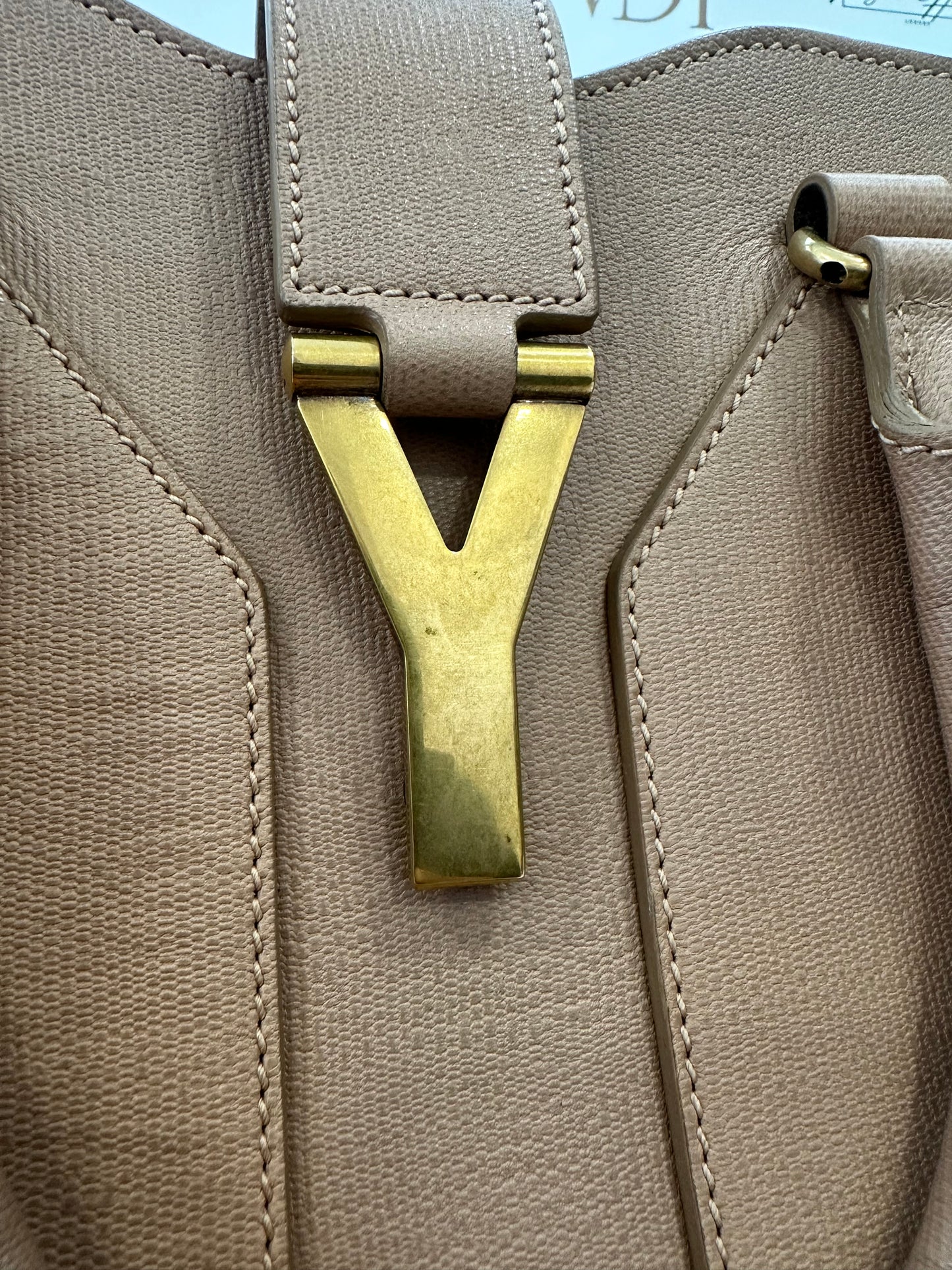 382274 - Saint Laurent Y-Ligne