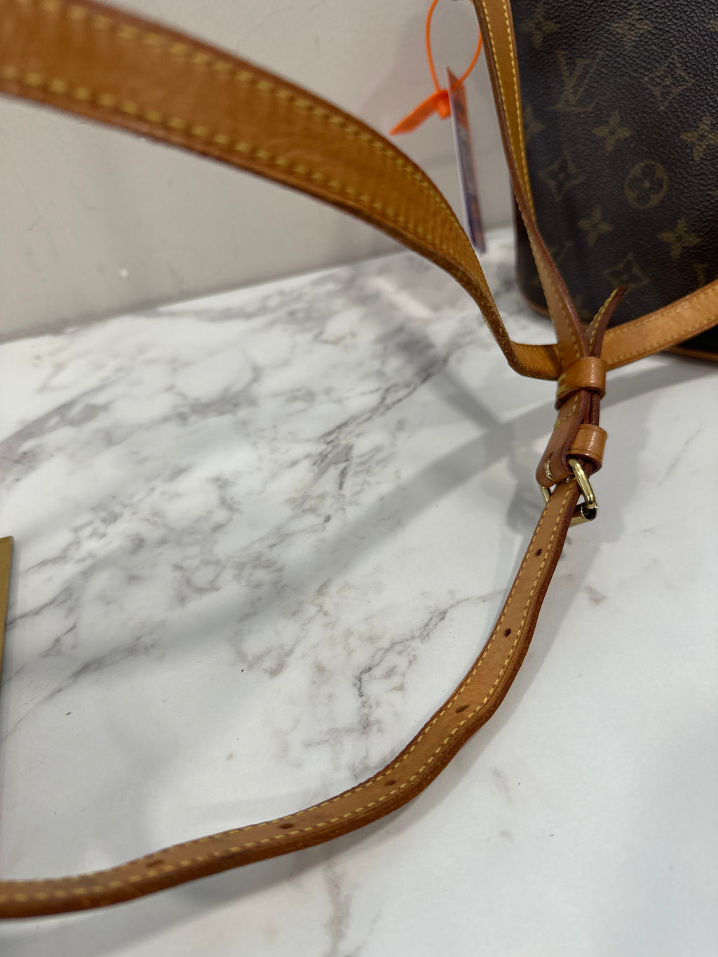 Louis Vuitton Drouot