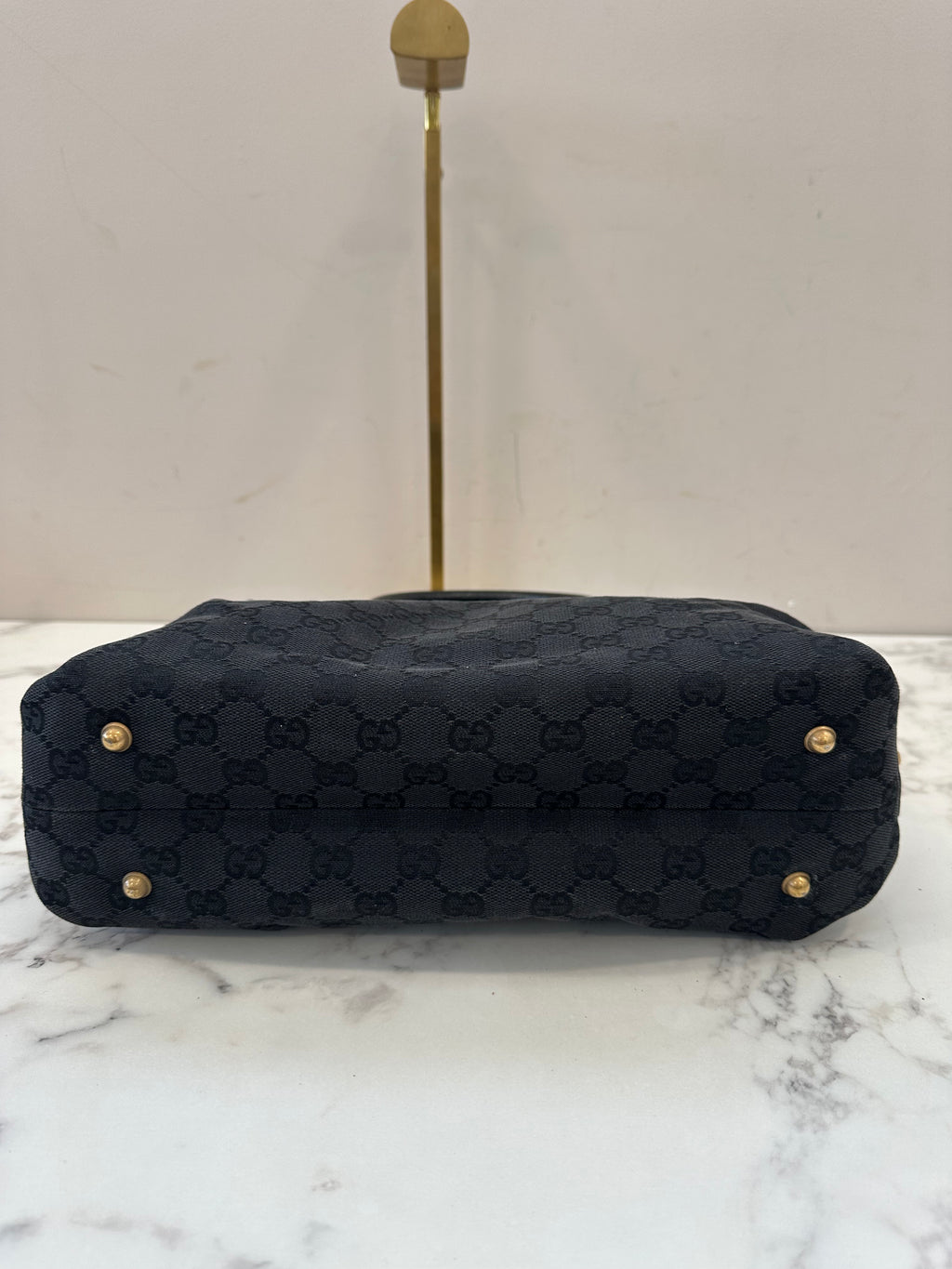 Gucci Black