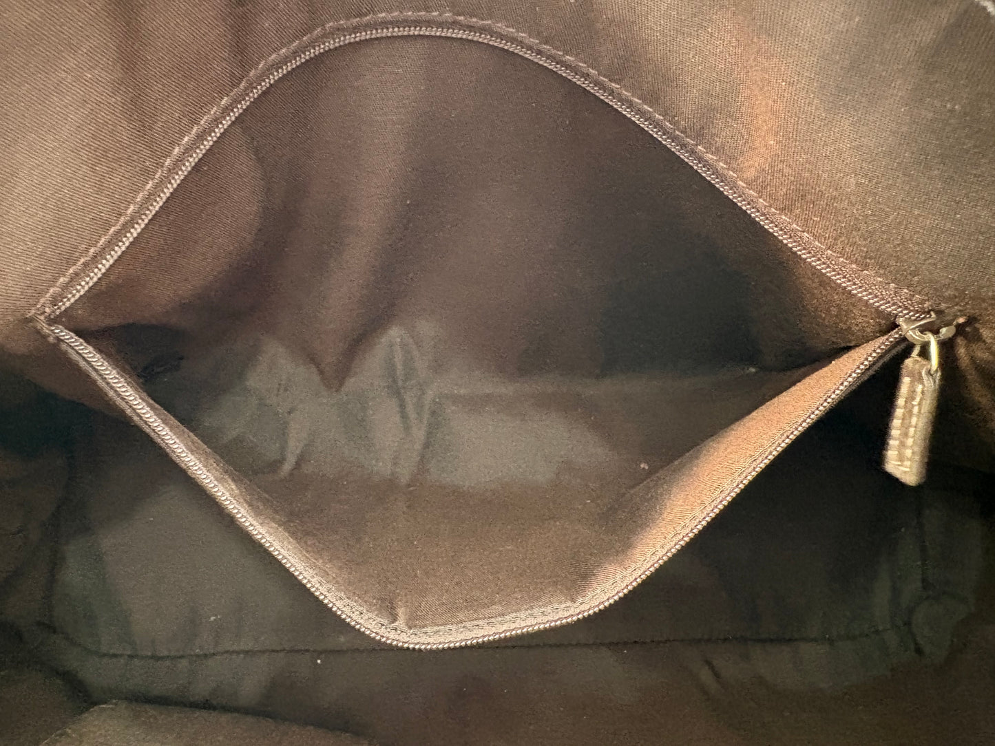 383141 - Gucci Brown