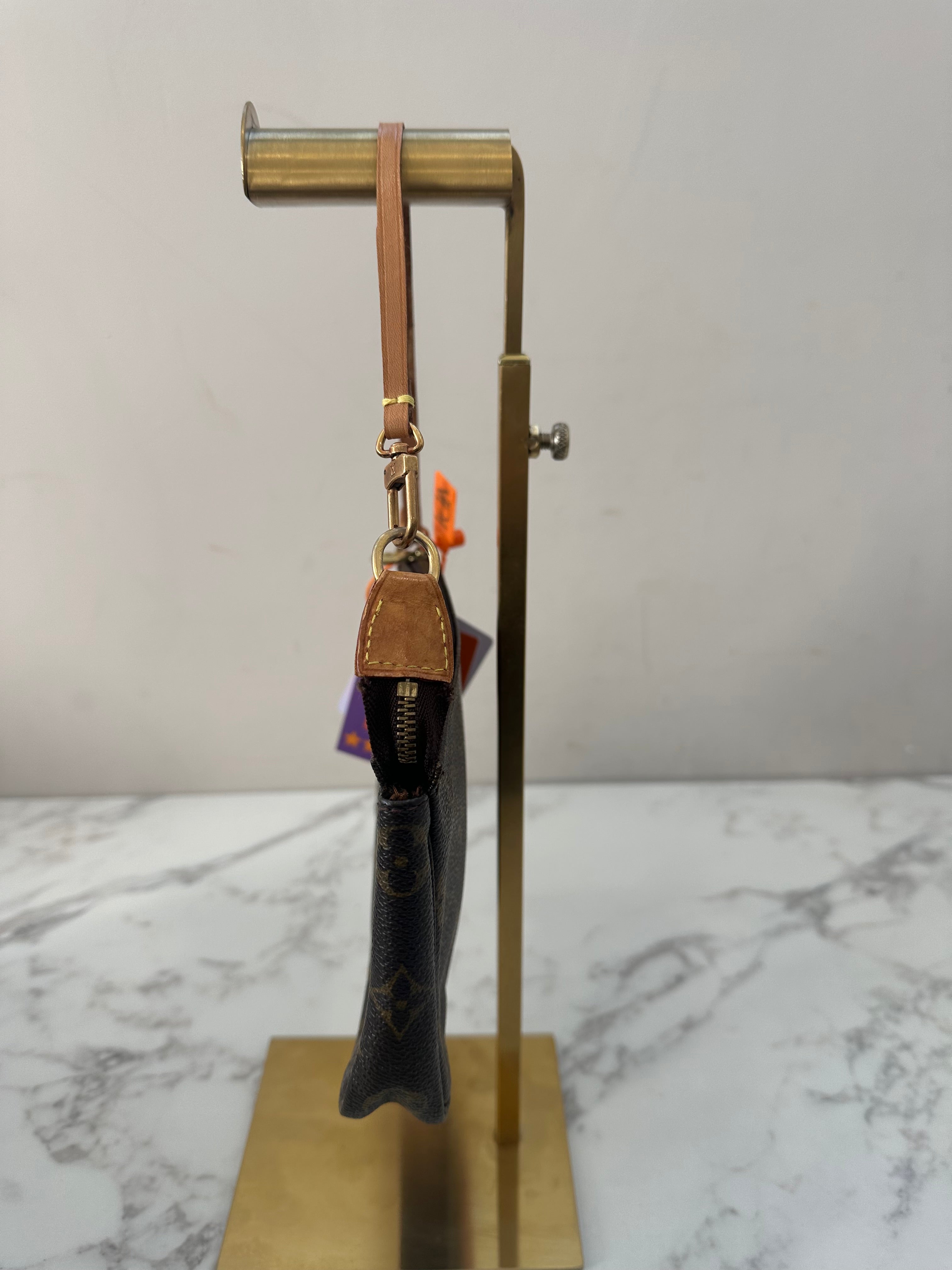 Louis Vuitton Pochette Accessoires