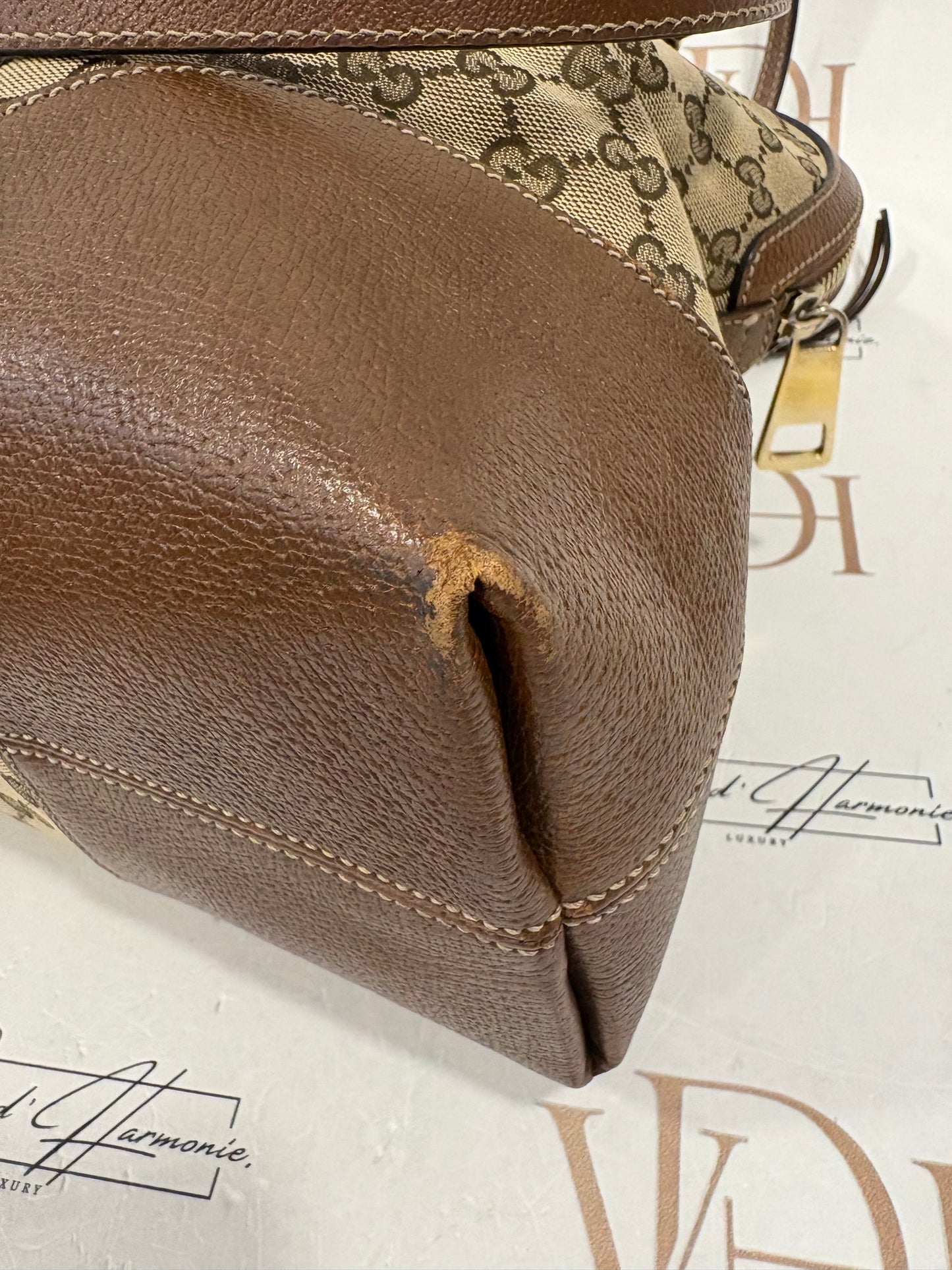 383094 - Gucci Bag