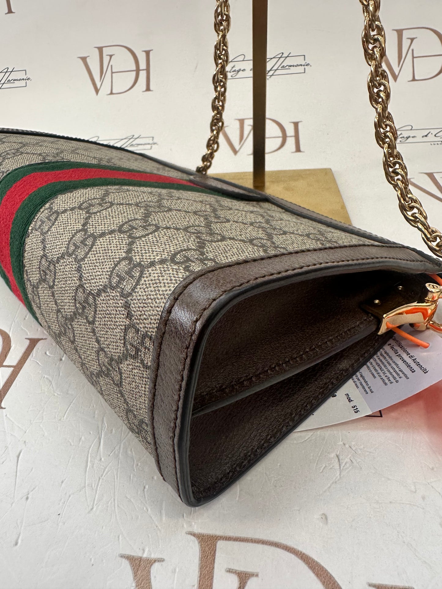 382560 - Gucci Ophidia
